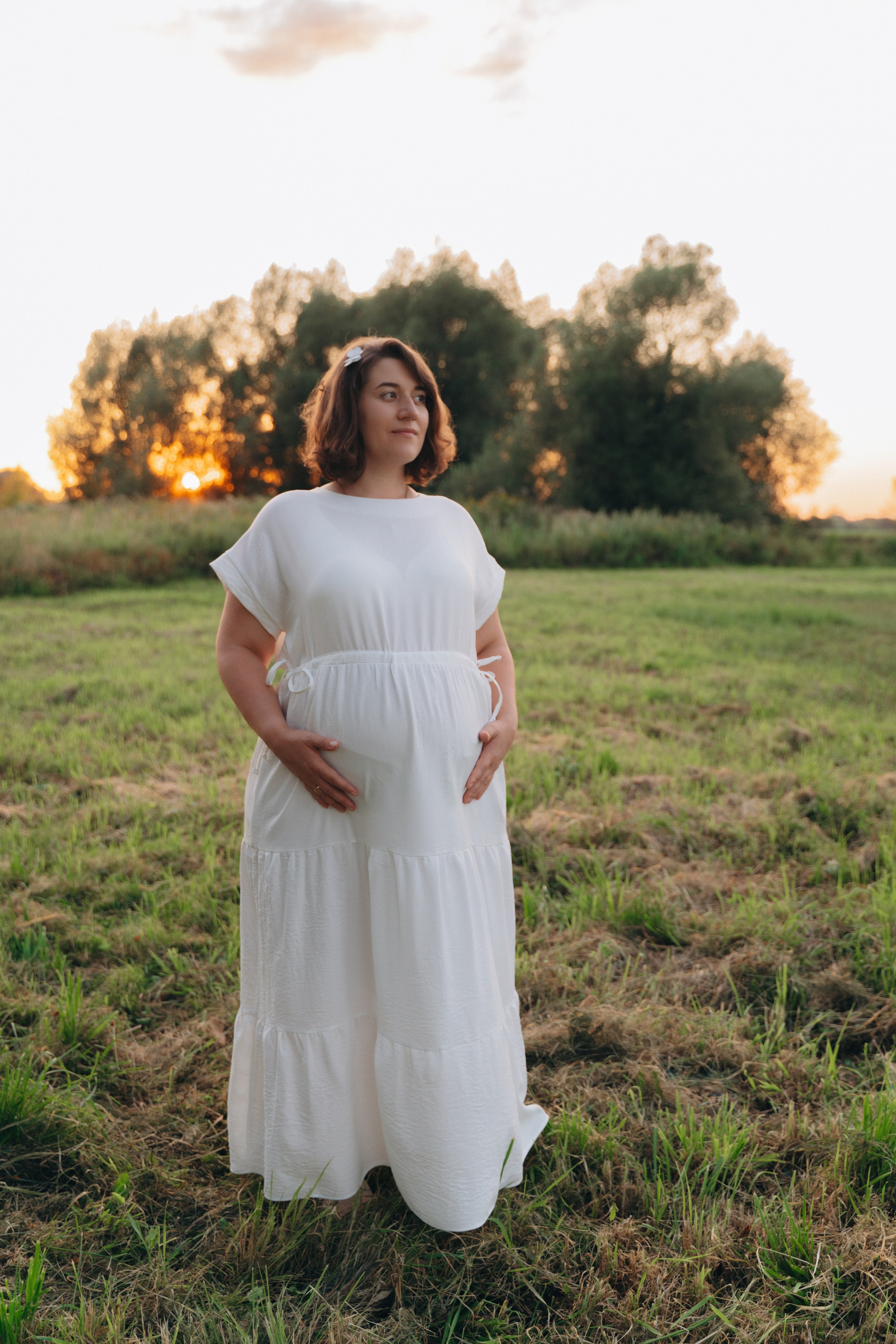 3+1=🤍🤍🤍🤍. FotoTanya. Раменское/Жуковский/Бронницы