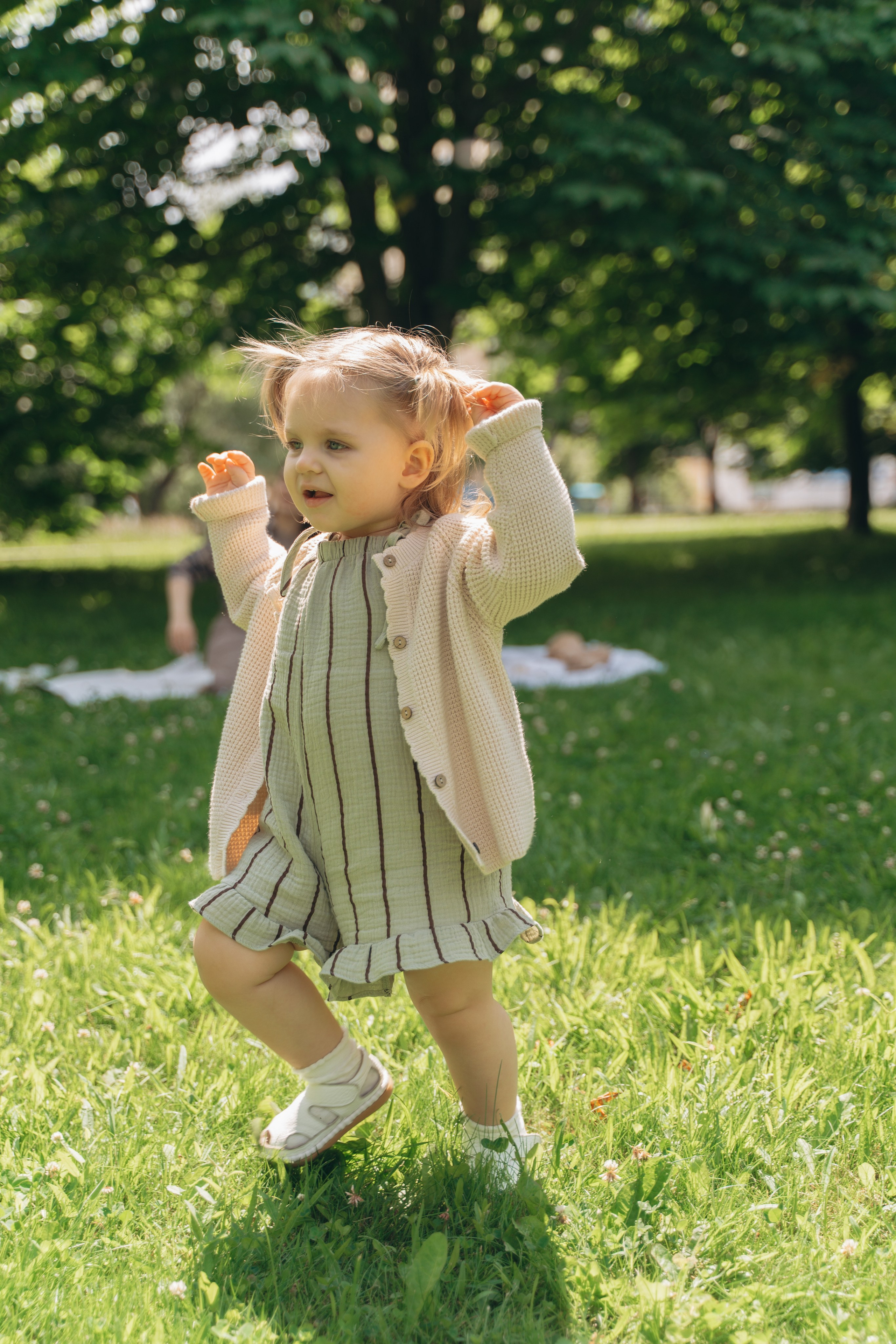 НЕЖНЕЕ НЕЖНОГО. FotoTanya. Раменское/Жуковский/Бронницы