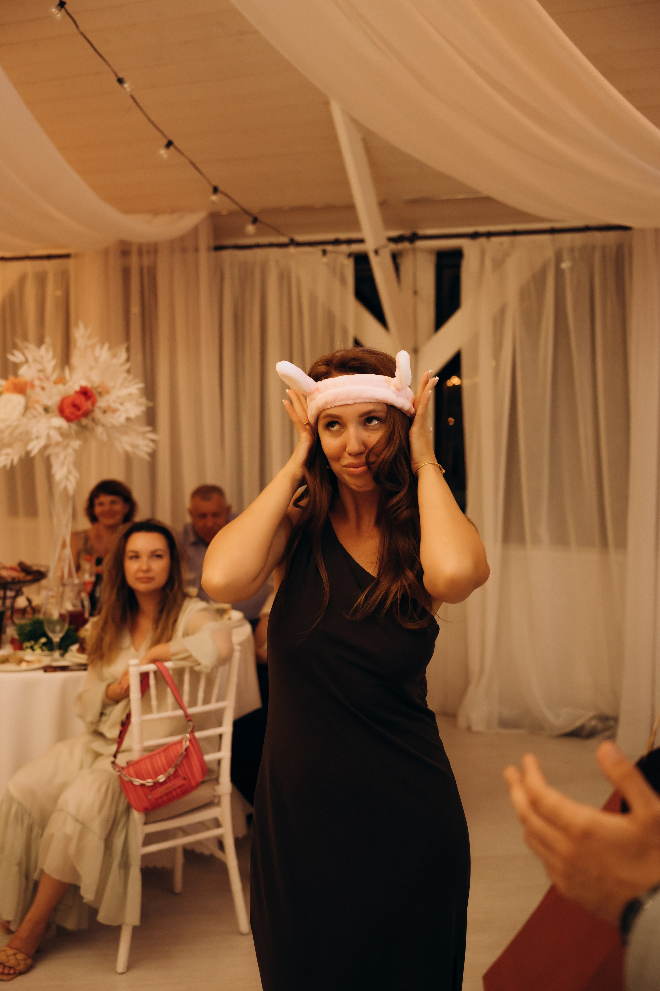 Руслан и Марина. Полный день. Ирина Гонтарева|Фотограф|Белгород