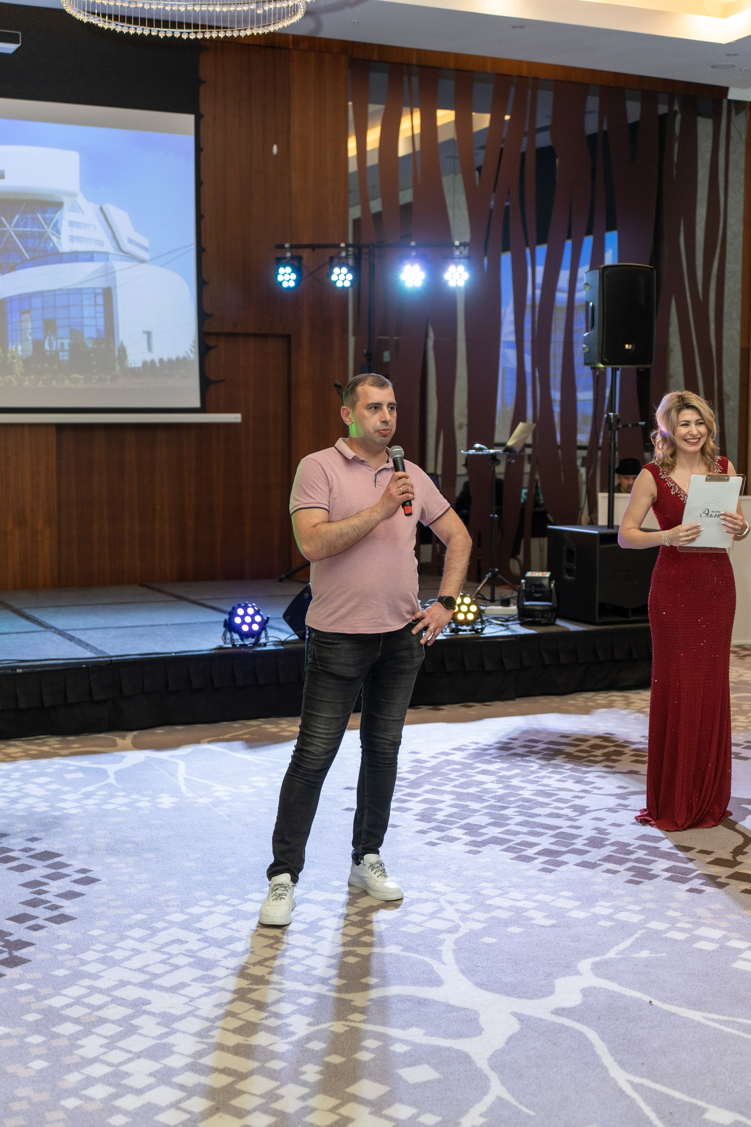 Ренессанс 10 лет. Семейный и свадебный фотограф Минск, Беларусь Анна Орловская