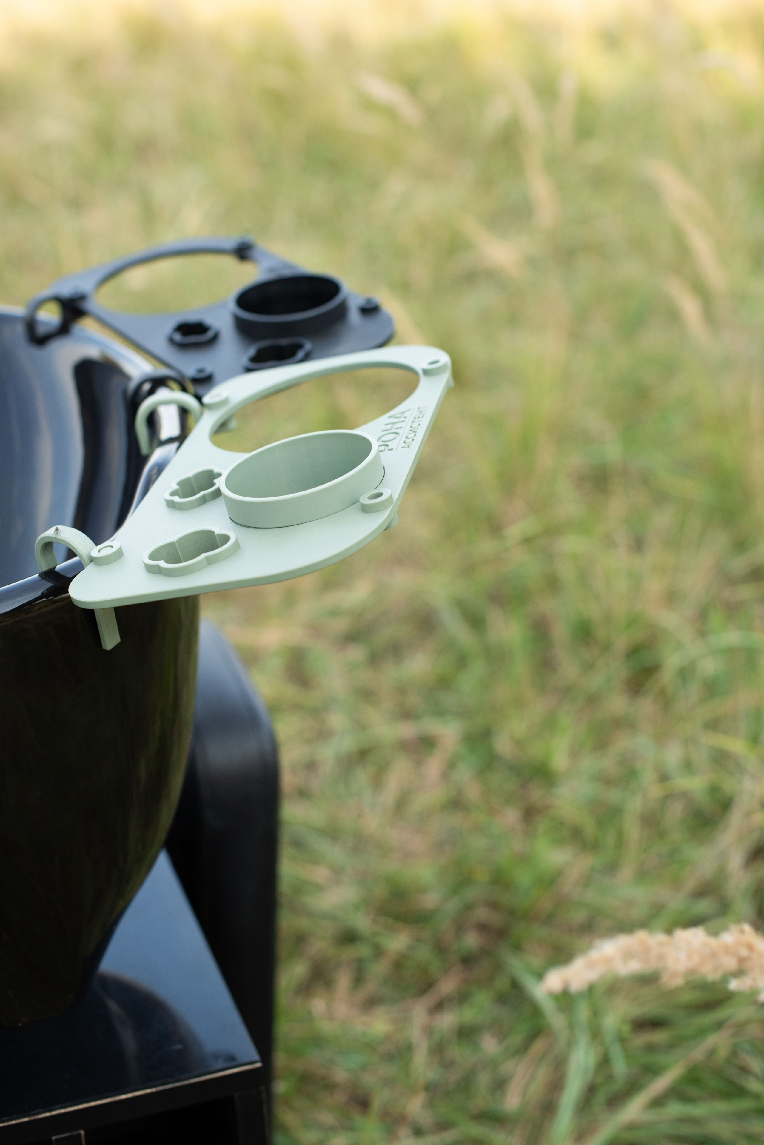 Съемка для бренда РОНА на природе. Женский фотограф в Москве и МО