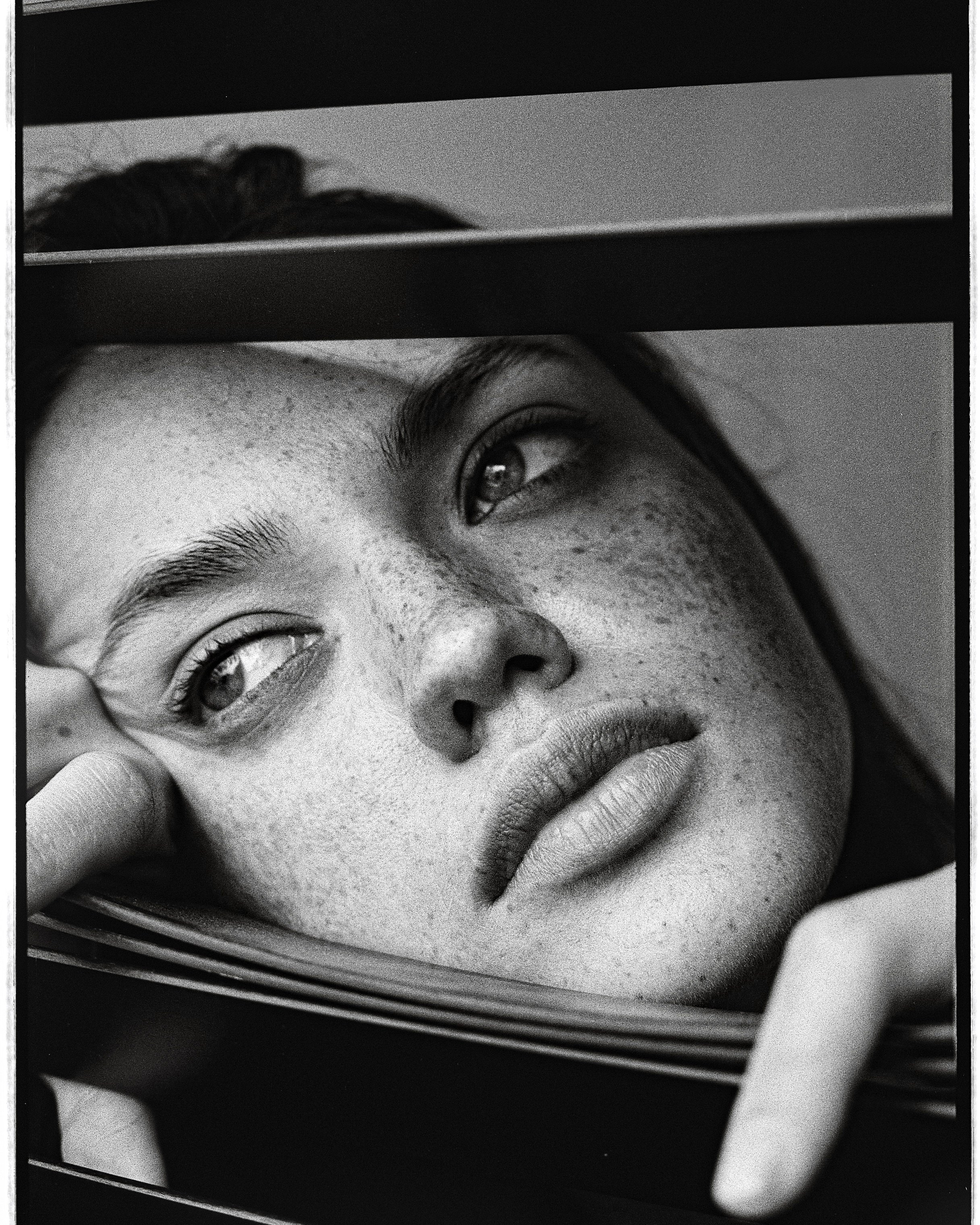 Фото портфолио. Портретный фотограф в Москве и Санкт-Петербурге