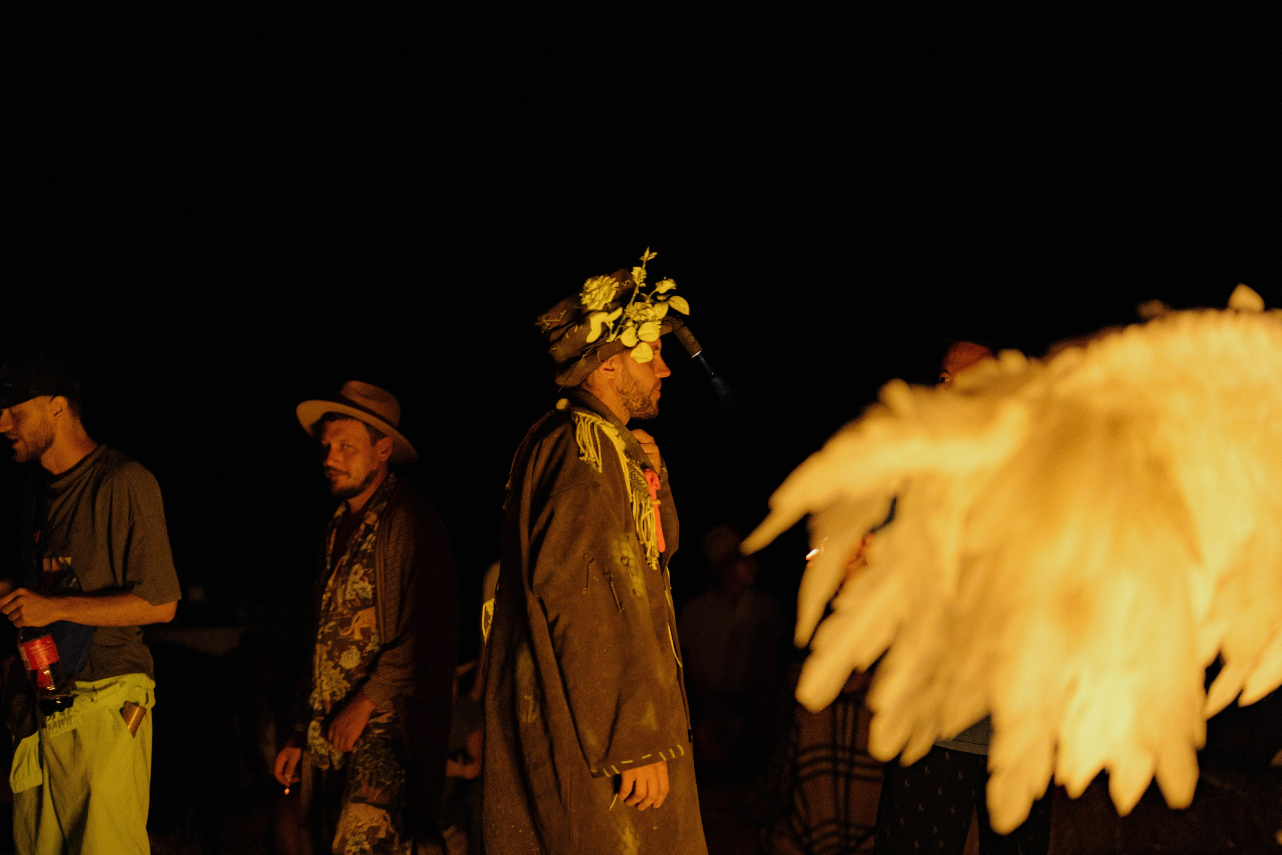 ASS FAMILY | СОН В ДЕРЕВНЕ | АВИАРЕЖИМ 8.0