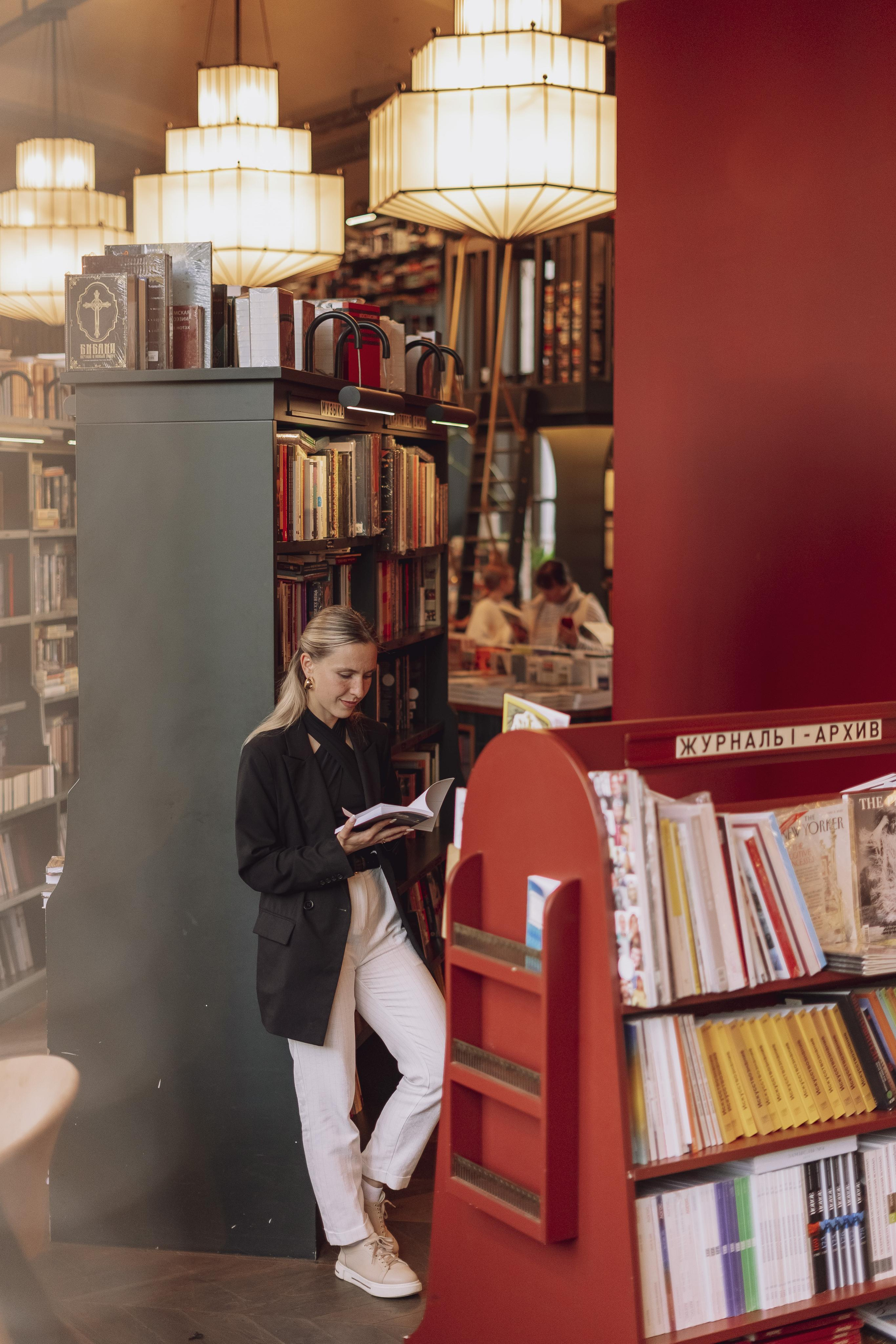 Поэтический вечер. Семейный фотограф СПб Анастасия Василь. Фотосессия на годик