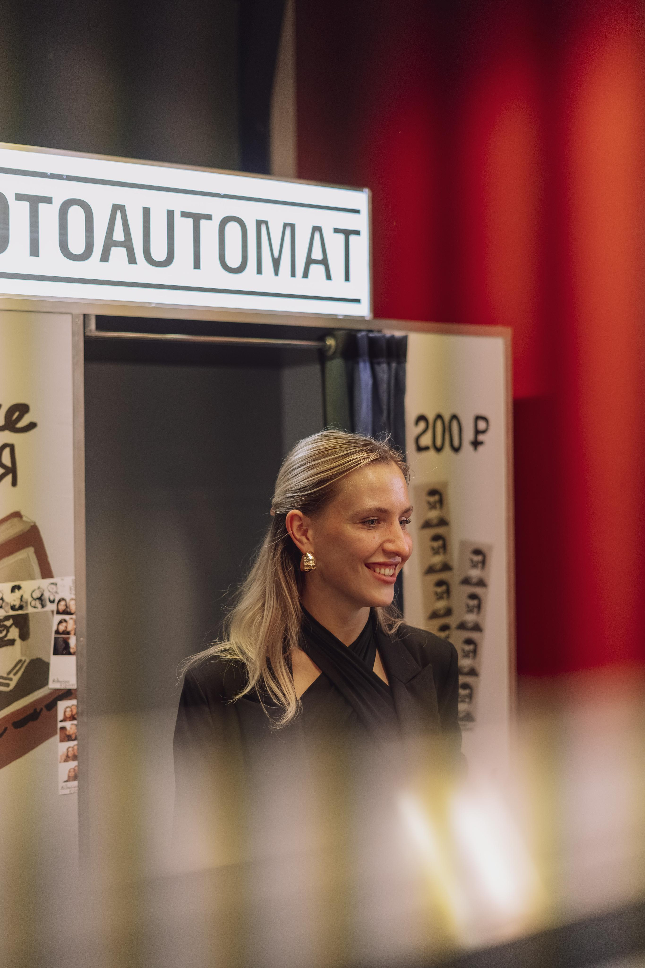 Поэтический вечер. Семейный фотограф СПб Анастасия Василь. Фотосессия на годик