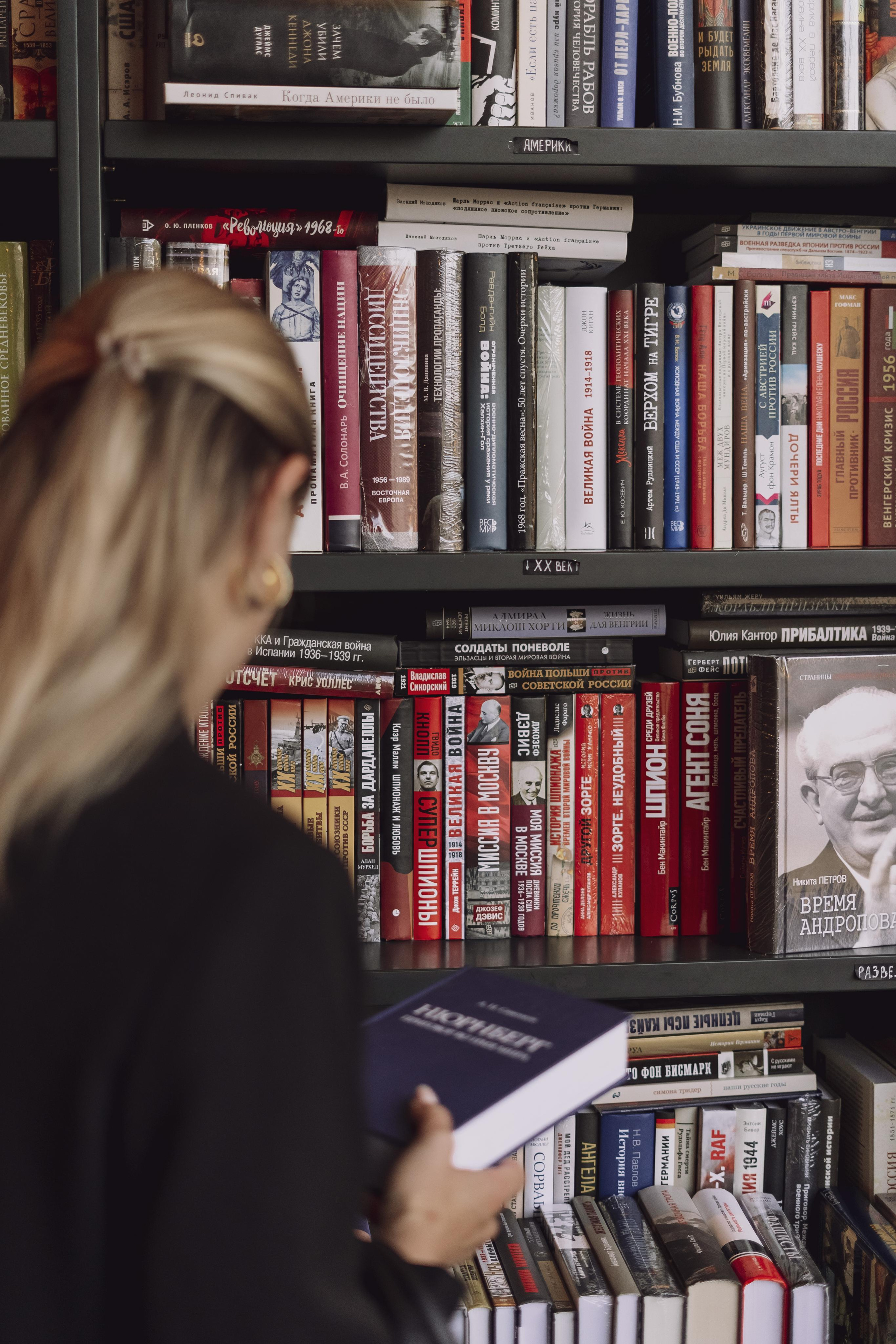 Поэтический вечер. Семейный фотограф СПб Анастасия Василь. Фотосессия на годик