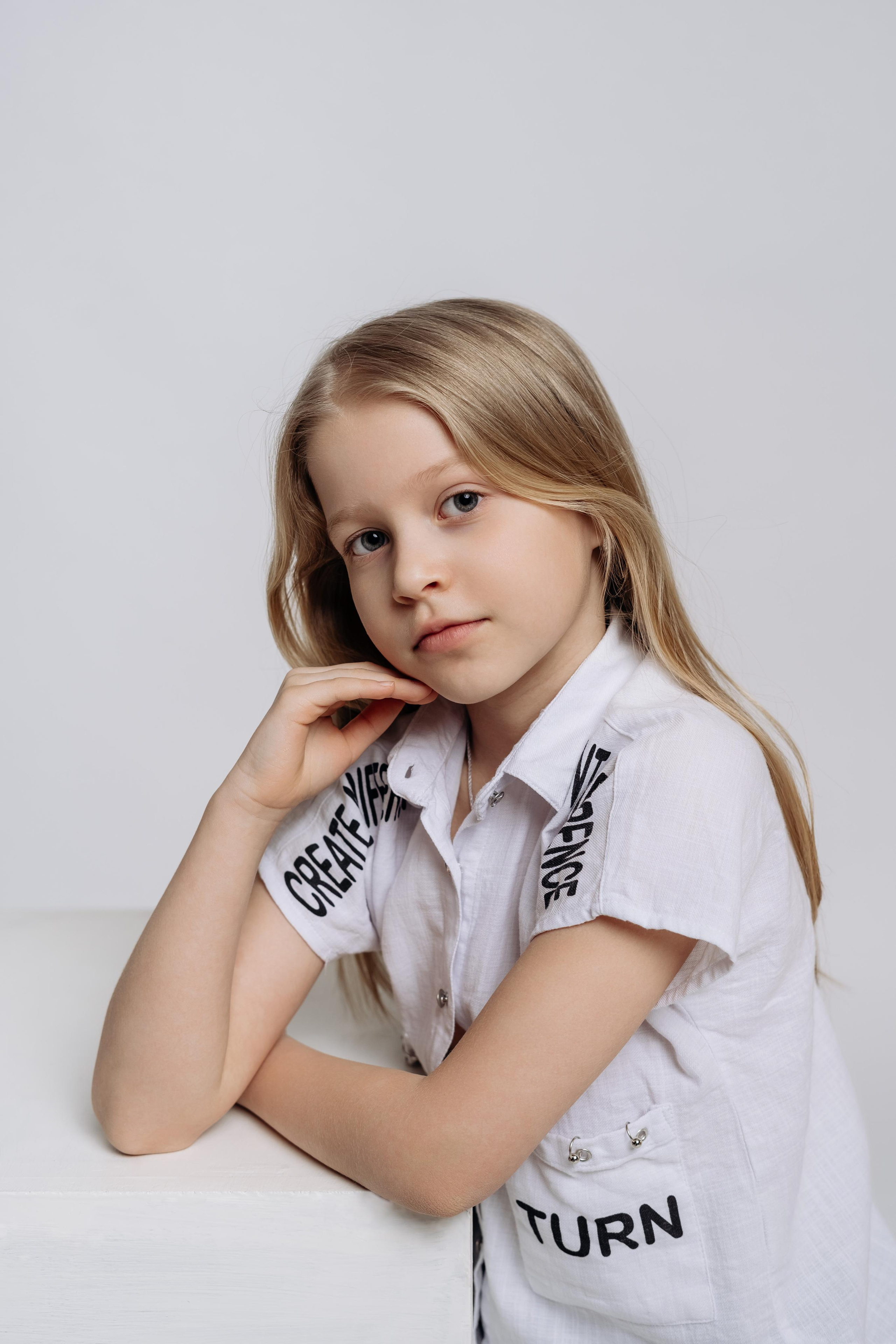 Врач эндокринолог. Семейный фотограф СПб Анастасия Василь. Фотосессия на годик