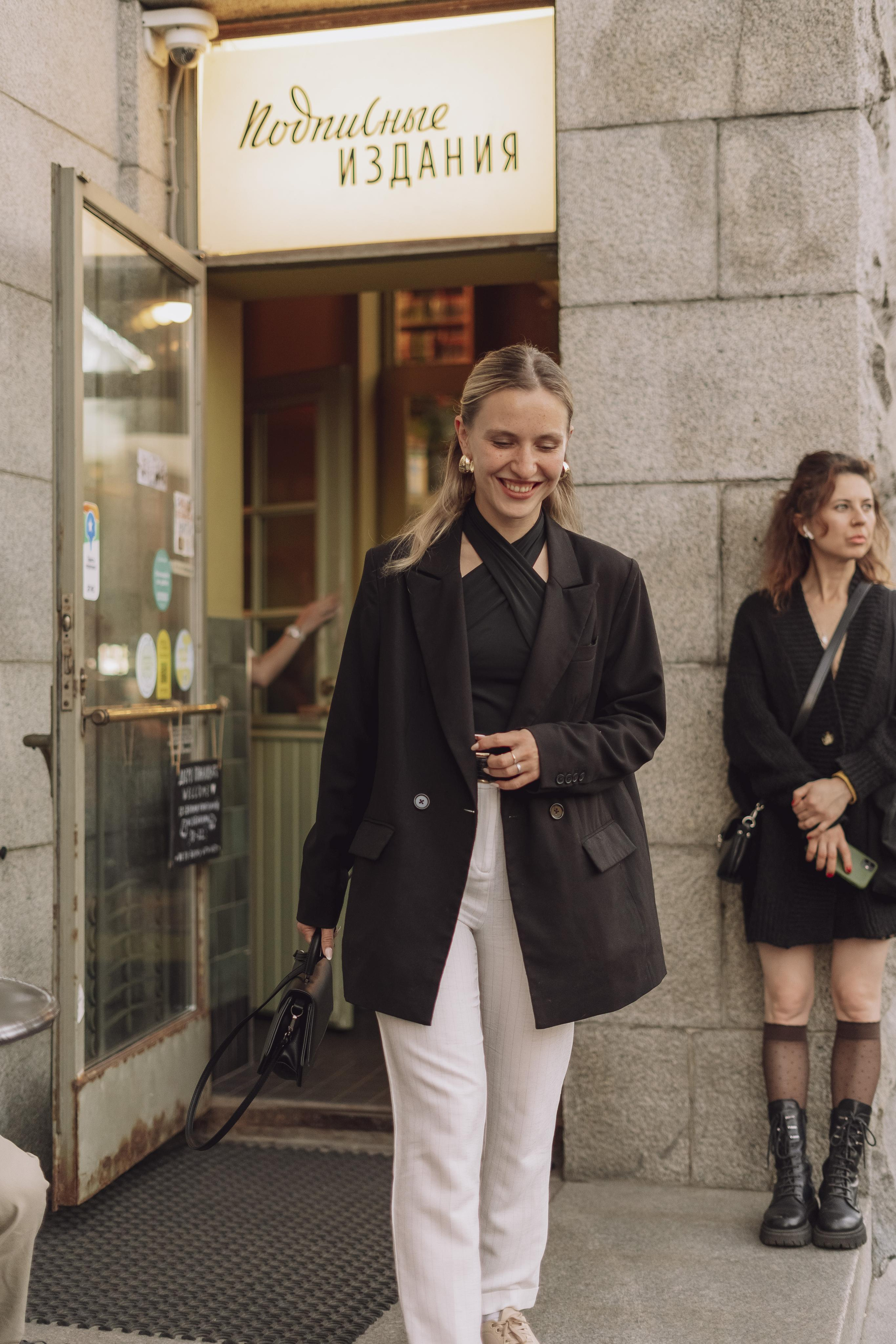 Поэтический вечер. Семейный фотограф СПб Анастасия Василь. Фотосессия на годик