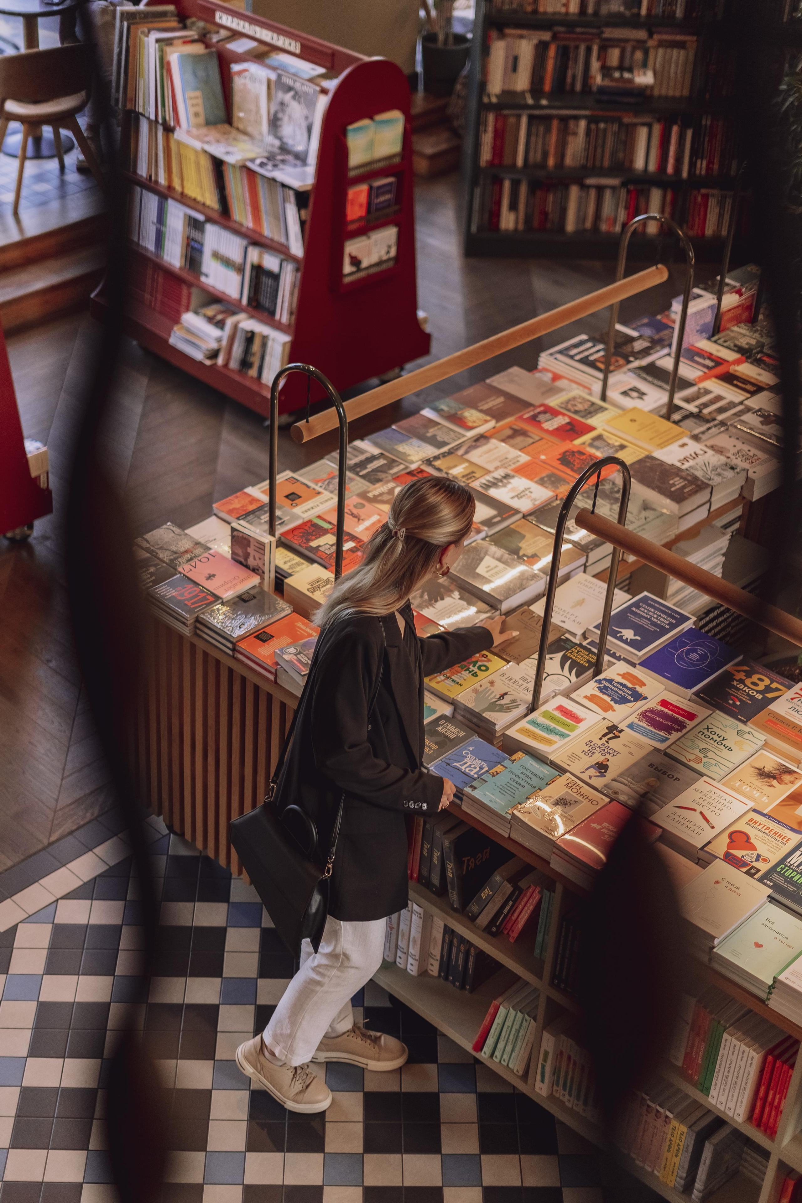 Поэтический вечер. Семейный фотограф СПб Анастасия Василь. Фотосессия на годик