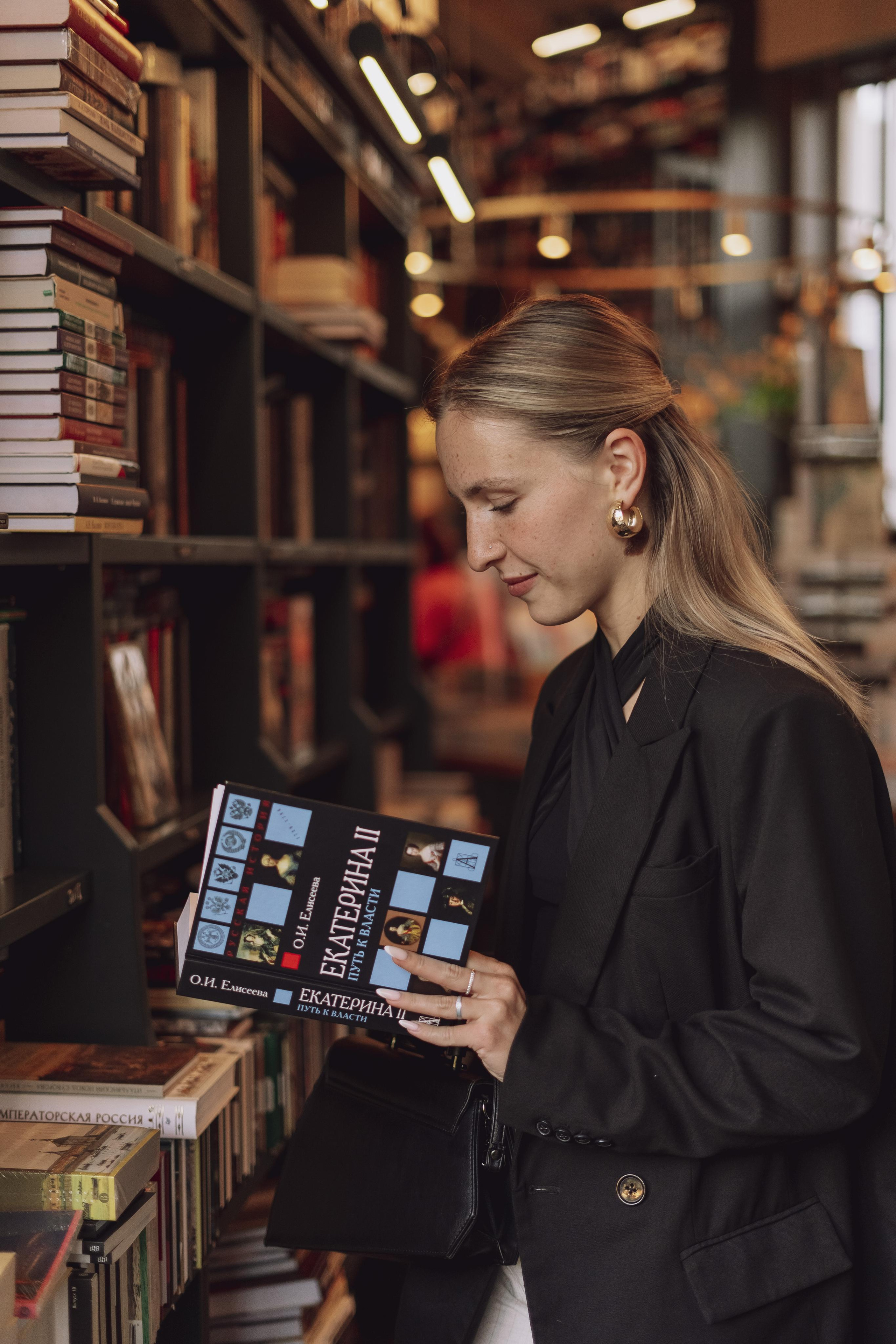 Поэтический вечер. Семейный фотограф СПб Анастасия Василь. Фотосессия на годик