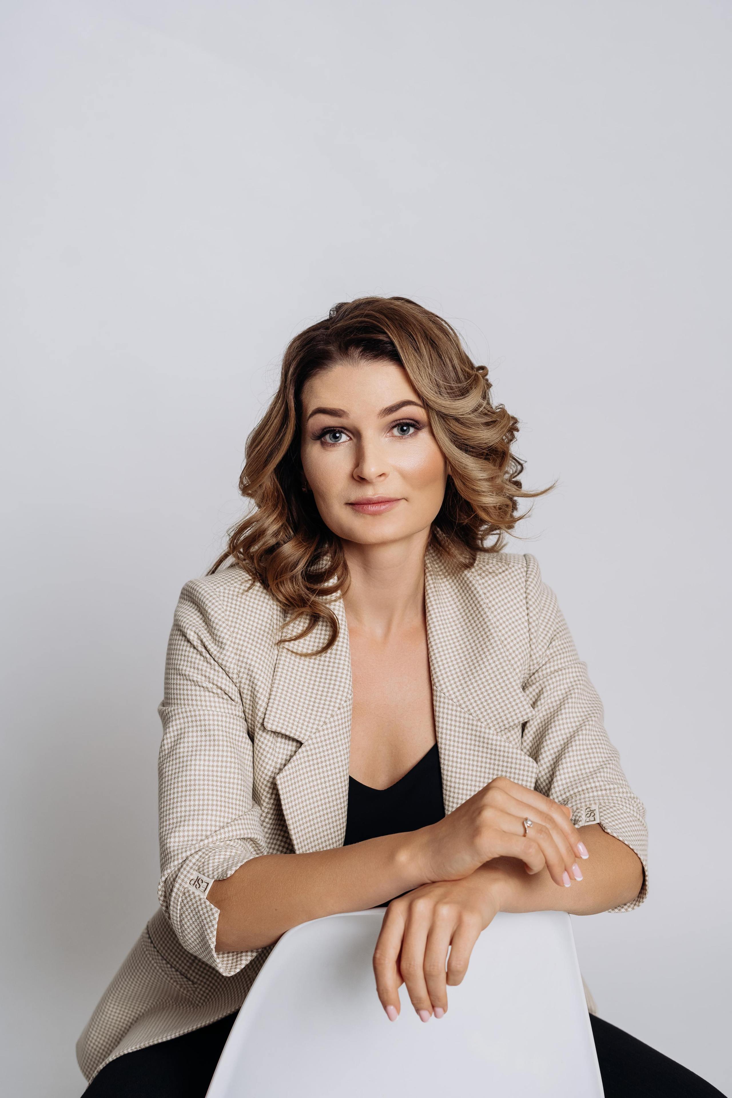 Врач эндокринолог. Семейный фотограф СПб Анастасия Василь. Фотосессия на годик