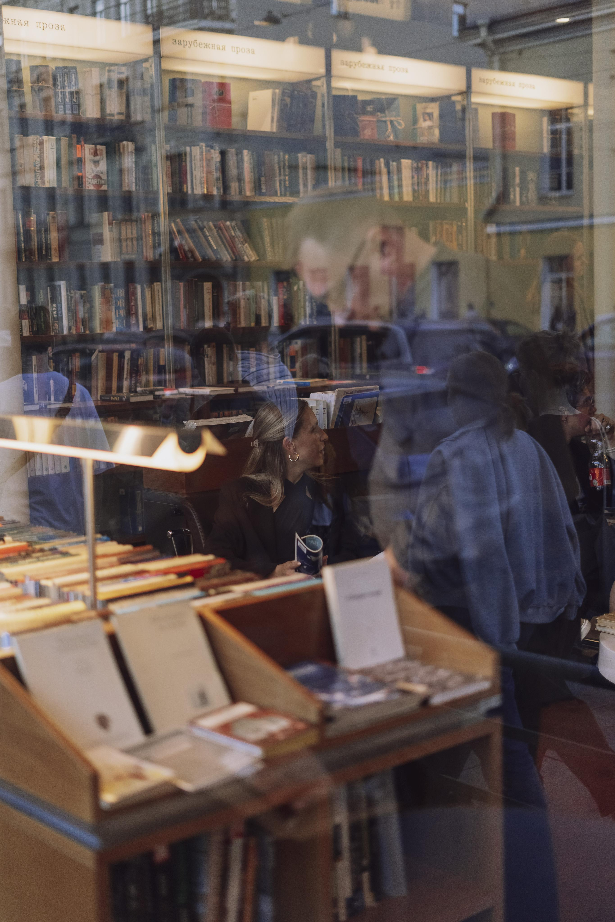 Поэтический вечер. Семейный фотограф СПб Анастасия Василь. Фотосессия на годик