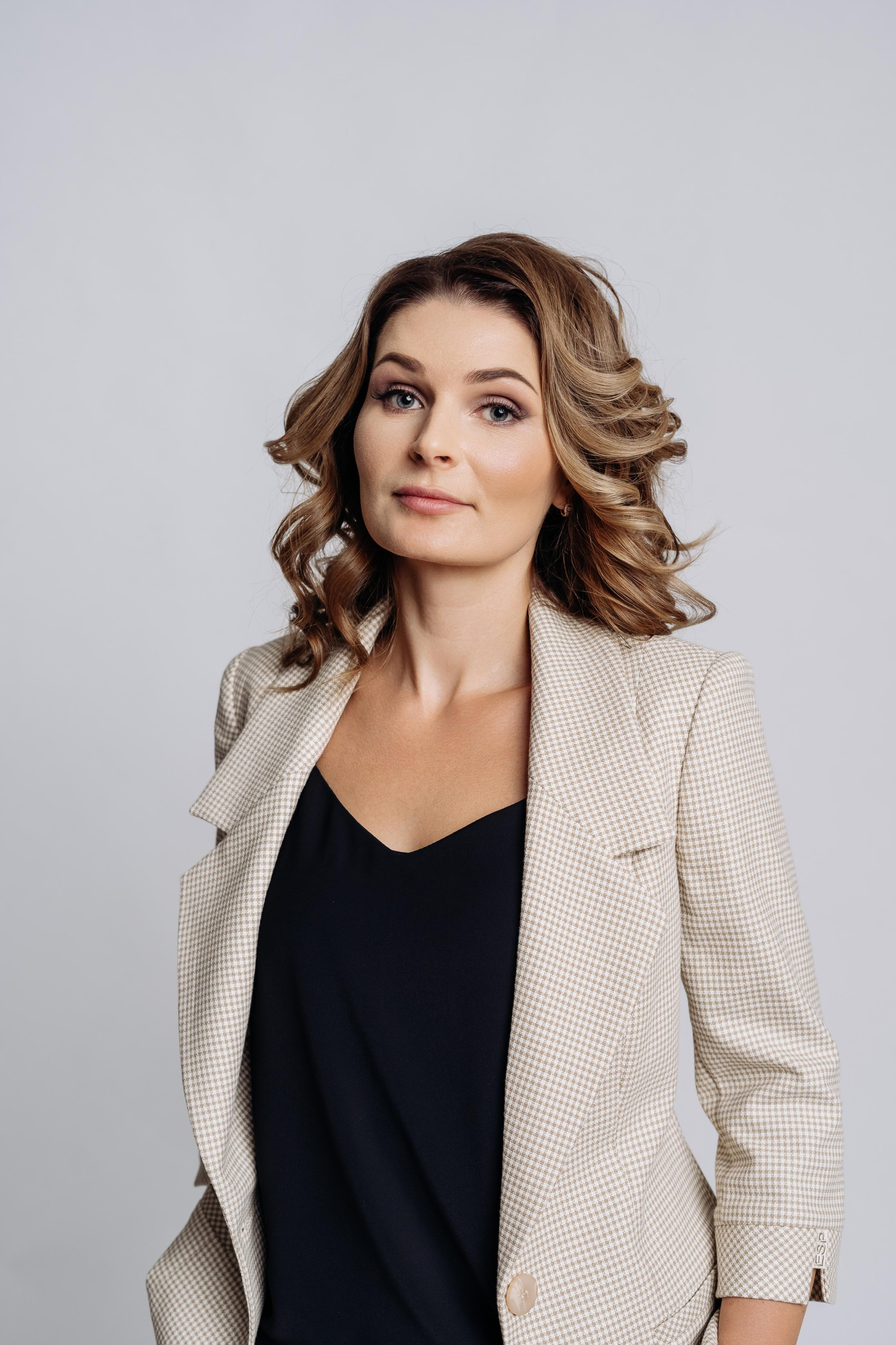 Врач эндокринолог. Семейный фотограф СПб Анастасия Василь. Фотосессия на годик