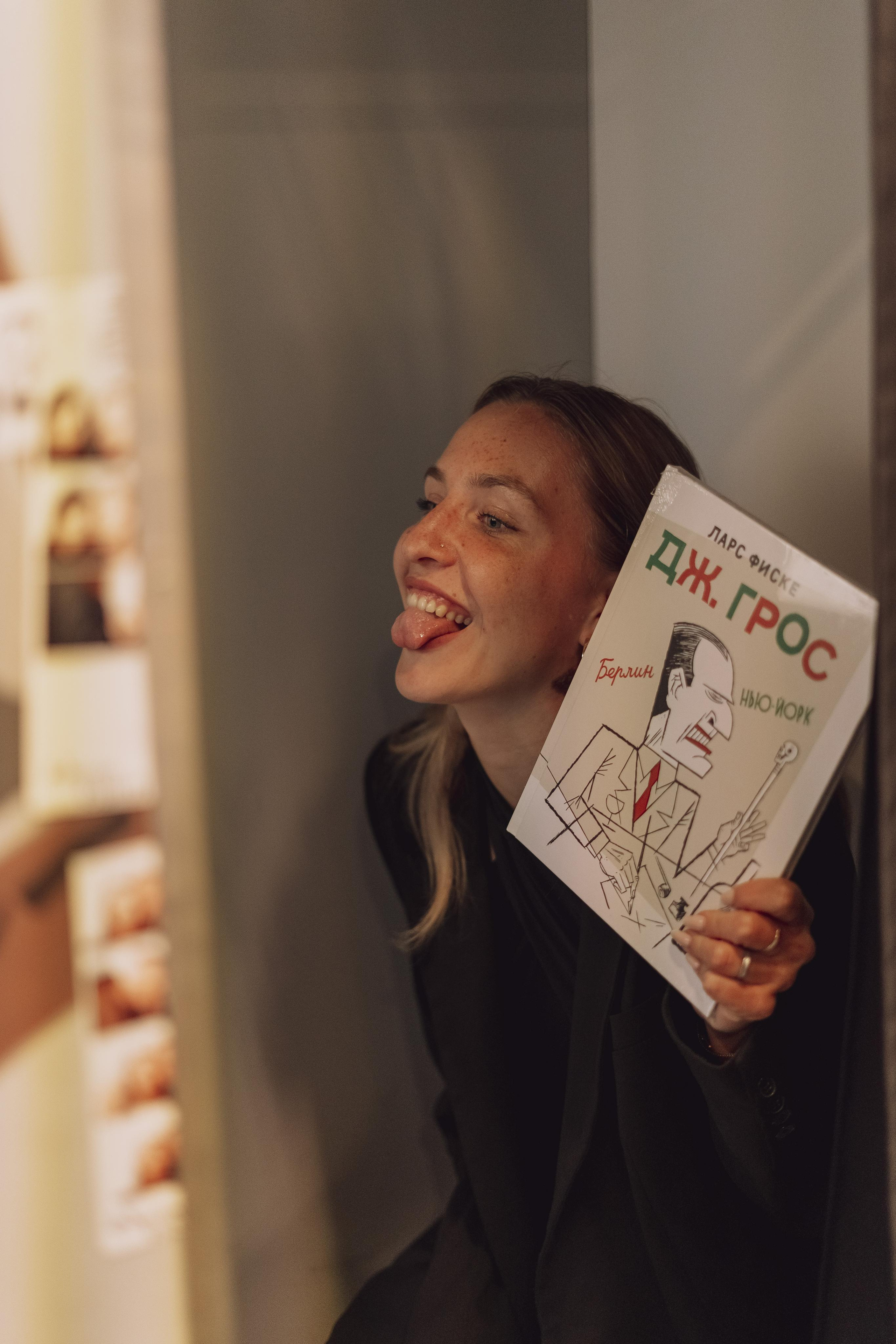 Поэтический вечер. Семейный фотограф СПб Анастасия Василь. Фотосессия на годик