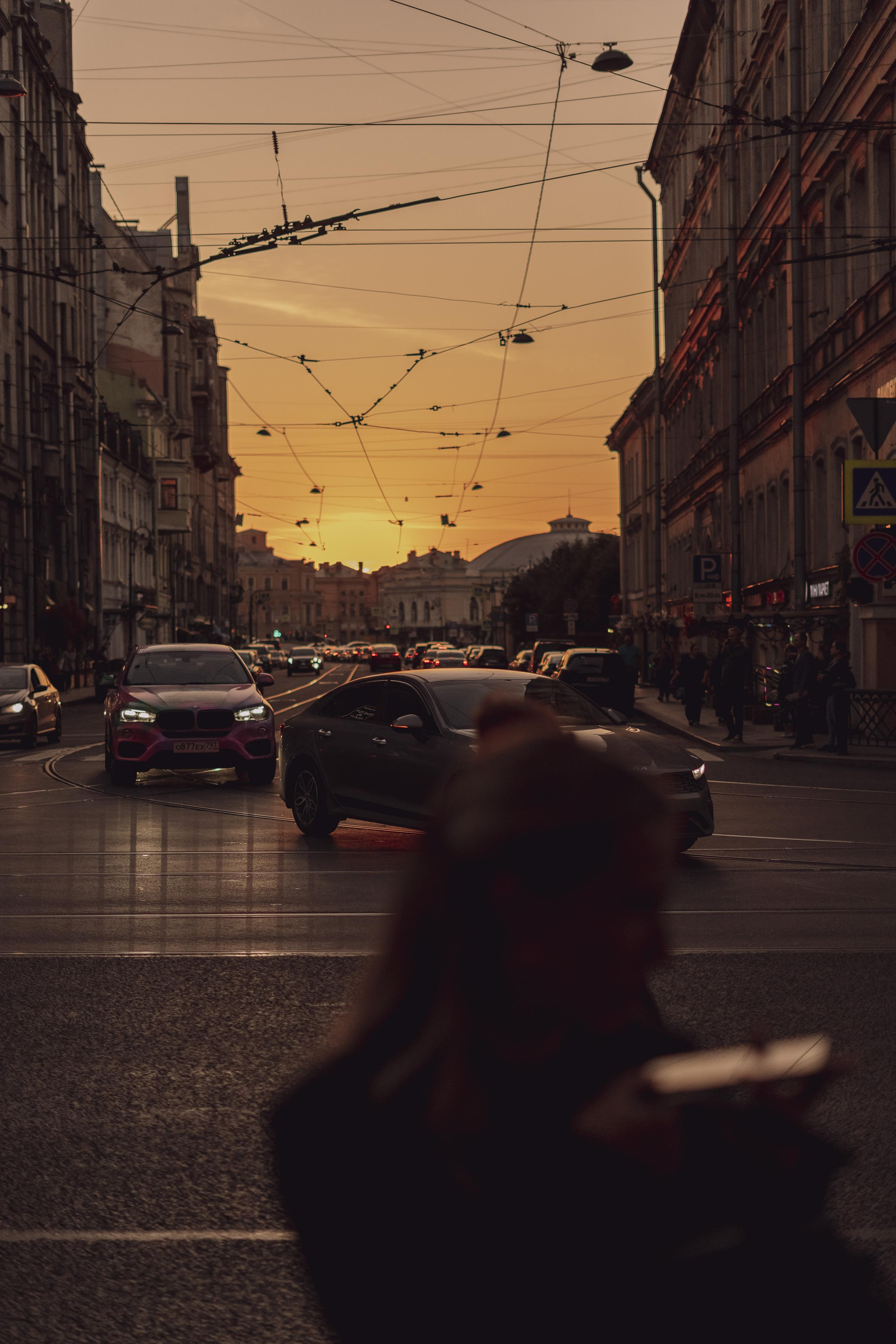 Поэтический вечер. Семейный фотограф СПб Анастасия Василь. Фотосессия на годик