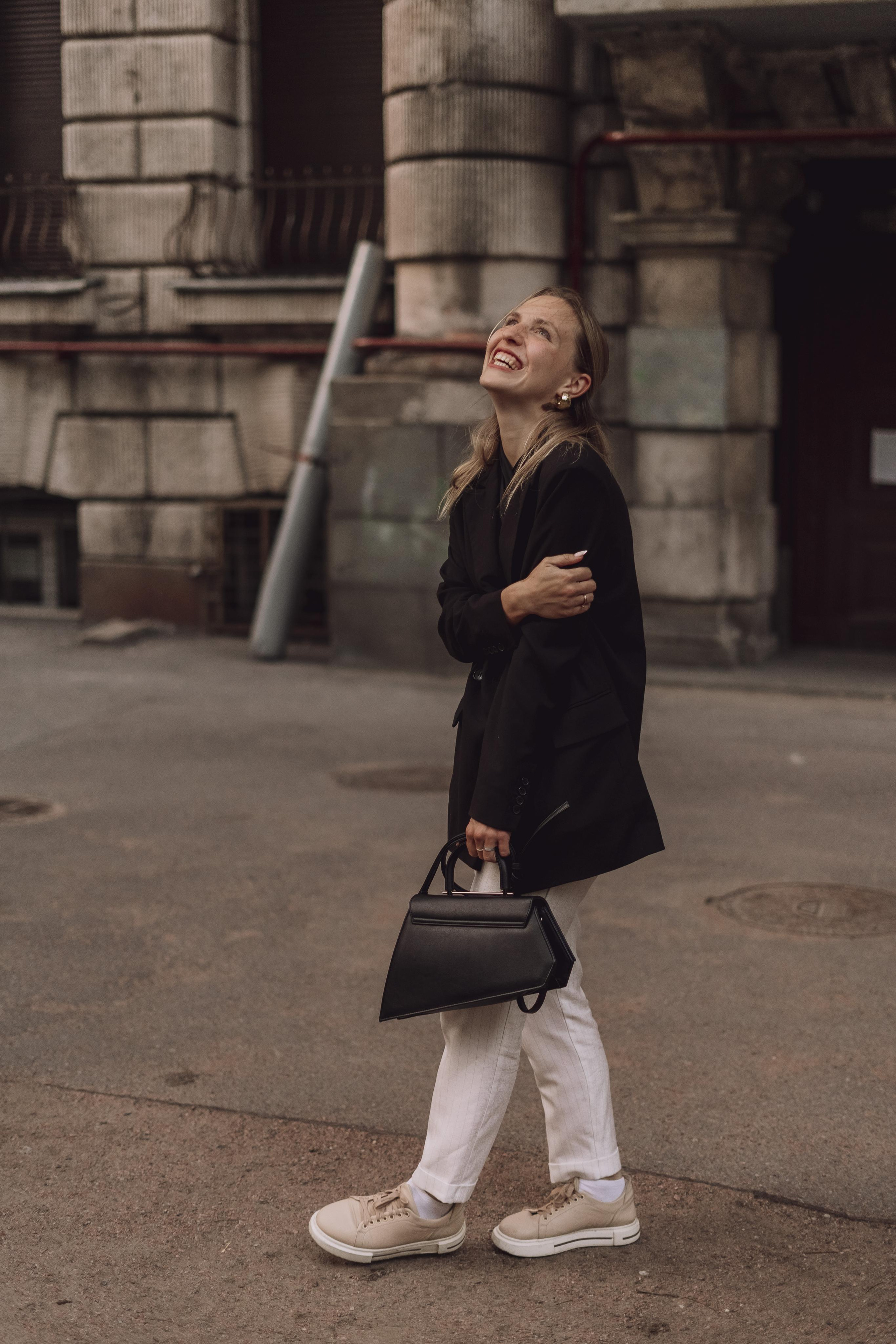 Поэтический вечер. Семейный фотограф СПб Анастасия Василь. Фотосессия на годик