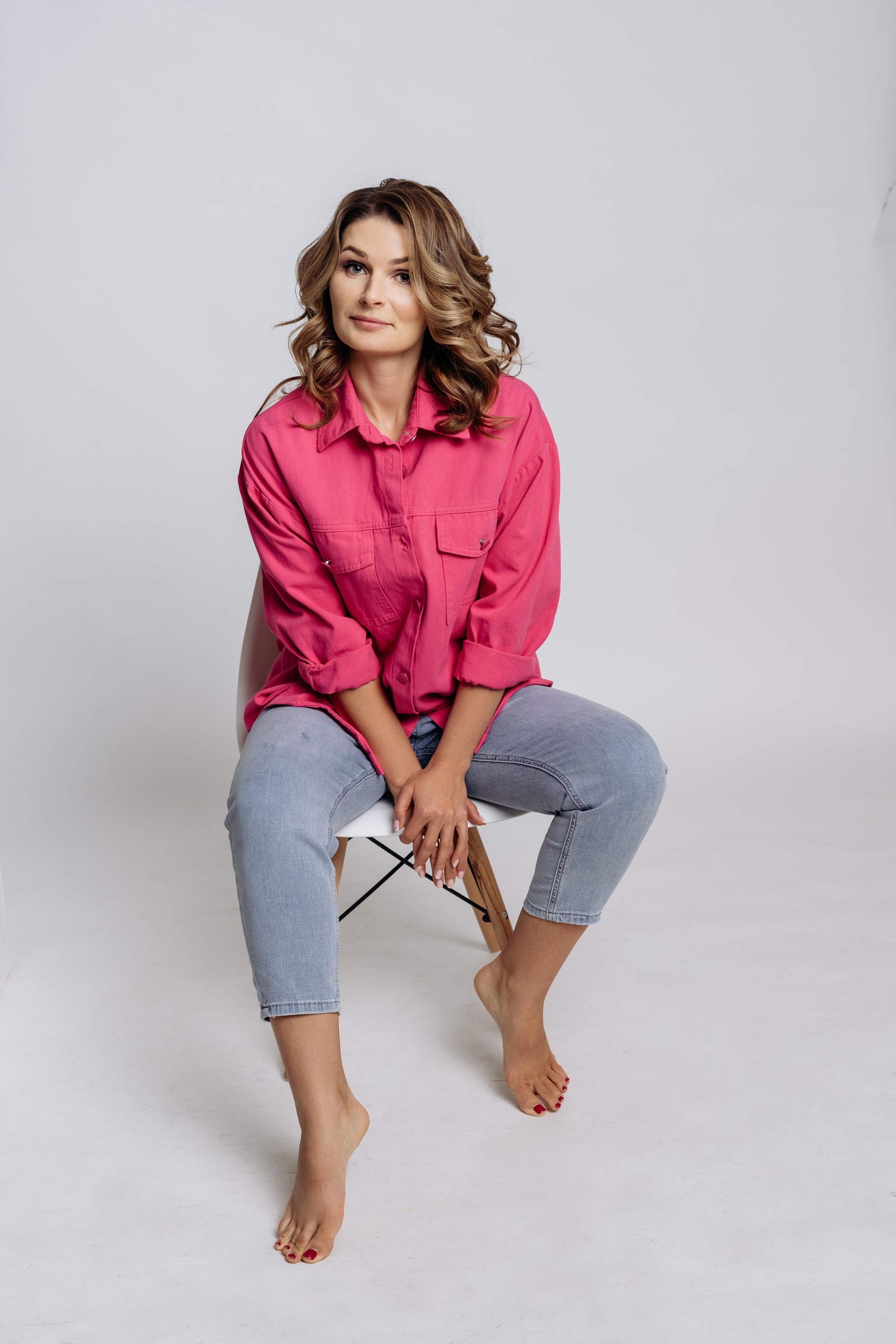 Врач эндокринолог. Семейный фотограф СПб Анастасия Василь. Фотосессия на годик