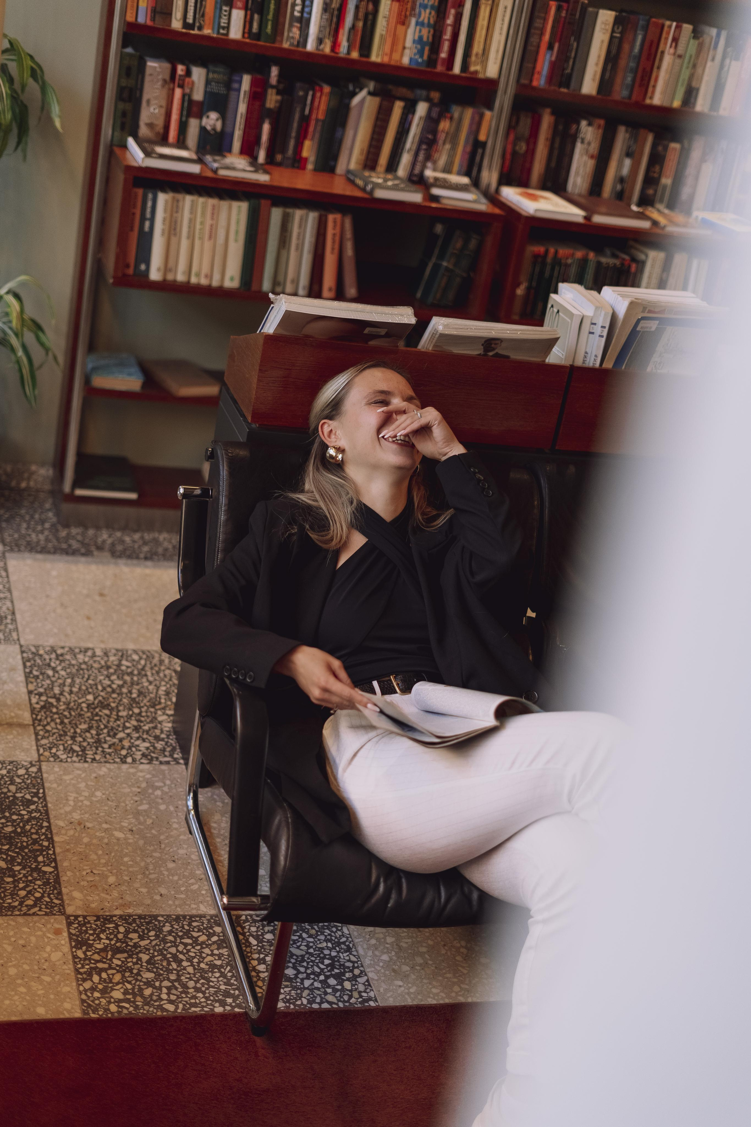 Поэтический вечер. Семейный фотограф СПб Анастасия Василь. Фотосессия на годик