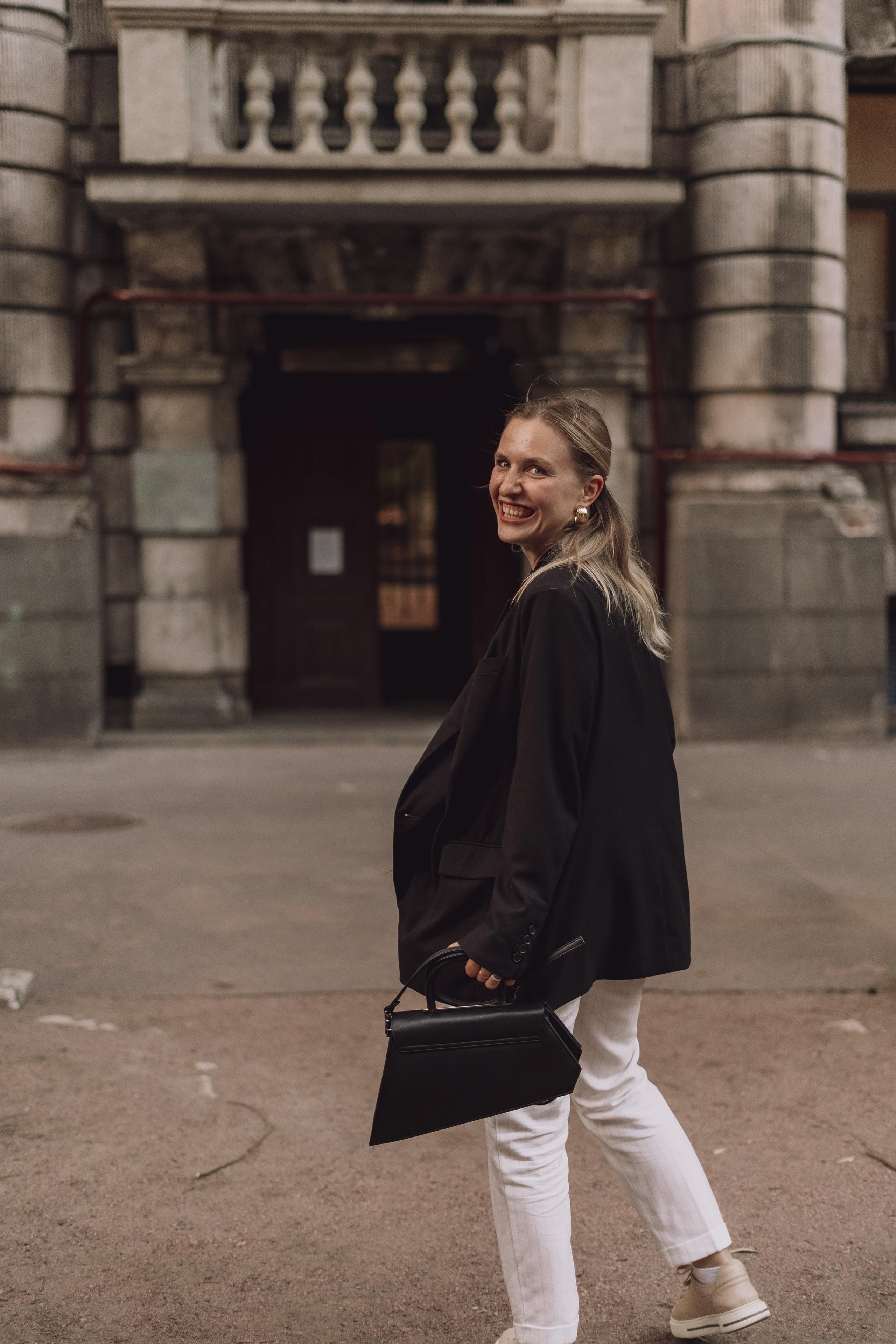 Поэтический вечер. Семейный фотограф СПб Анастасия Василь. Фотосессия на годик