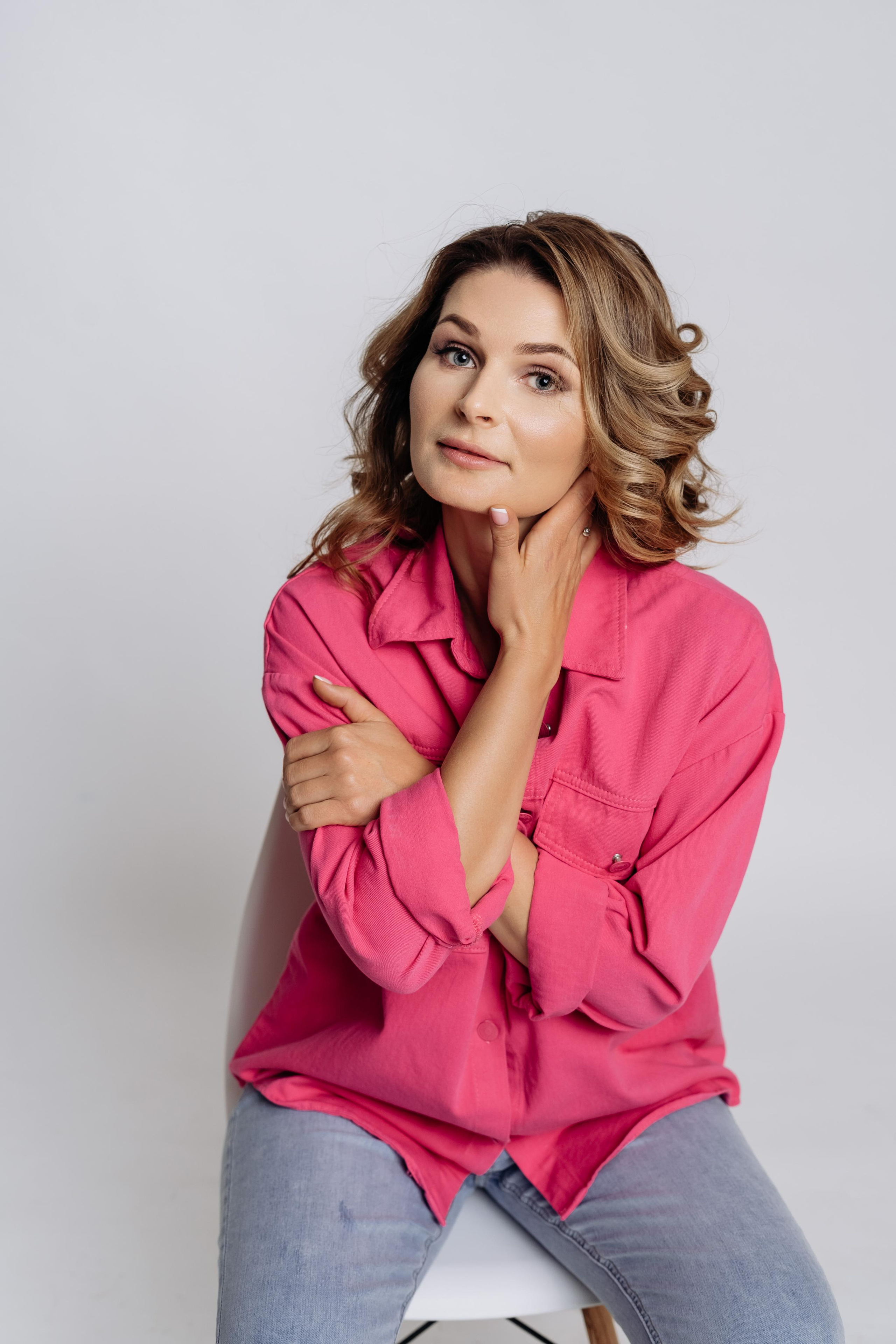 Врач эндокринолог. Семейный фотограф СПб Анастасия Василь. Фотосессия на годик