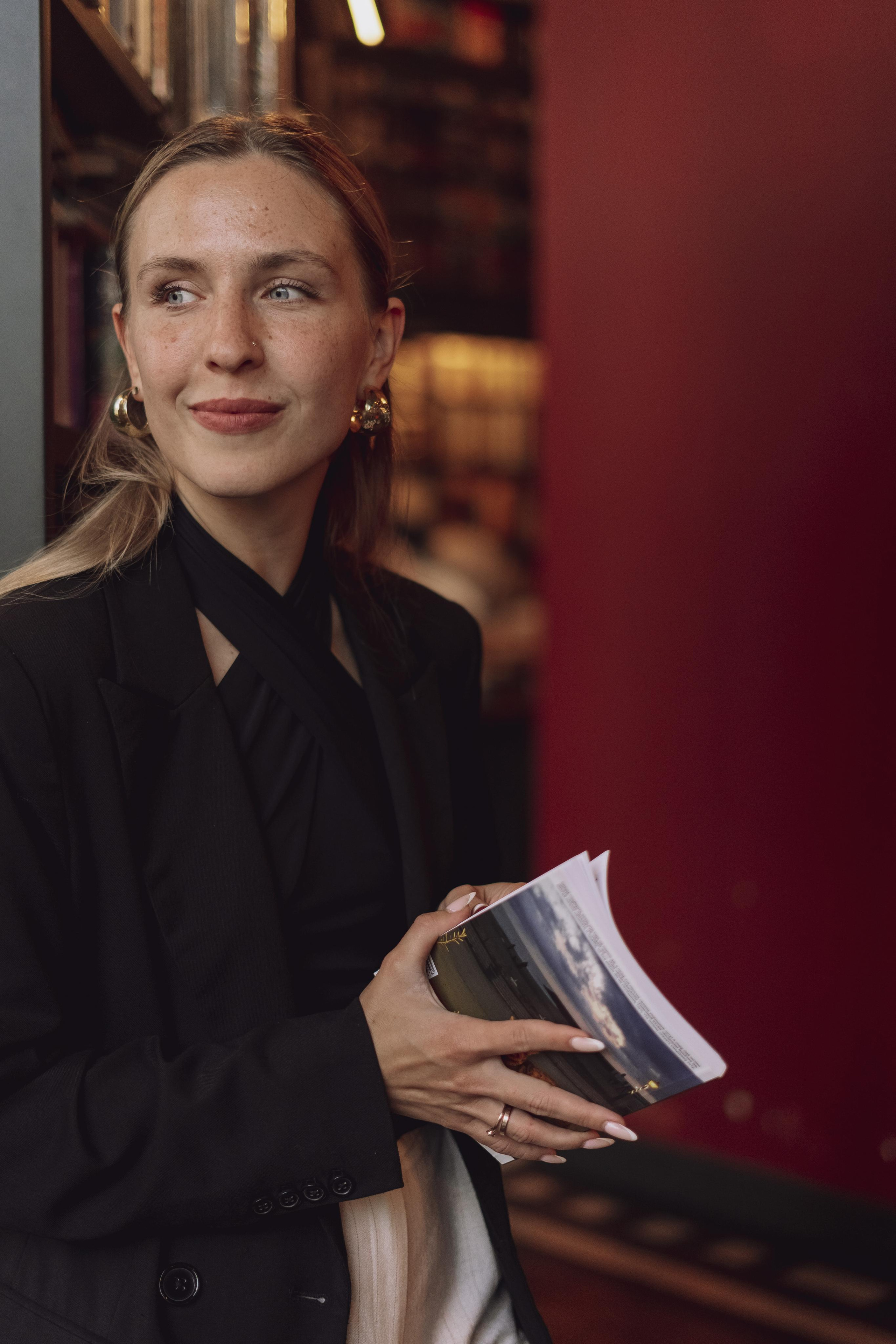 Поэтический вечер. Семейный фотограф СПб Анастасия Василь. Фотосессия на годик