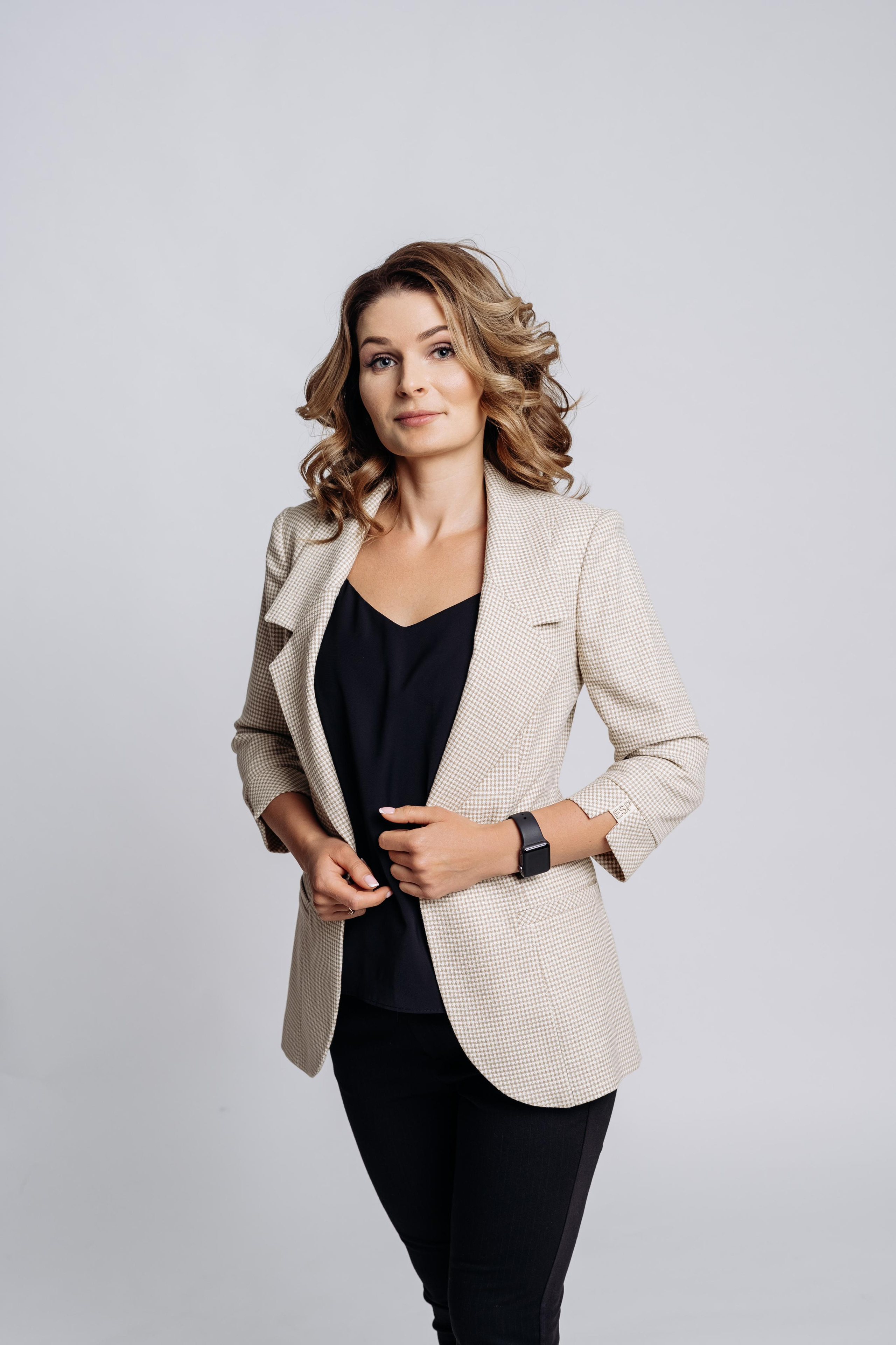 Врач эндокринолог. Семейный фотограф СПб Анастасия Василь. Фотосессия на годик