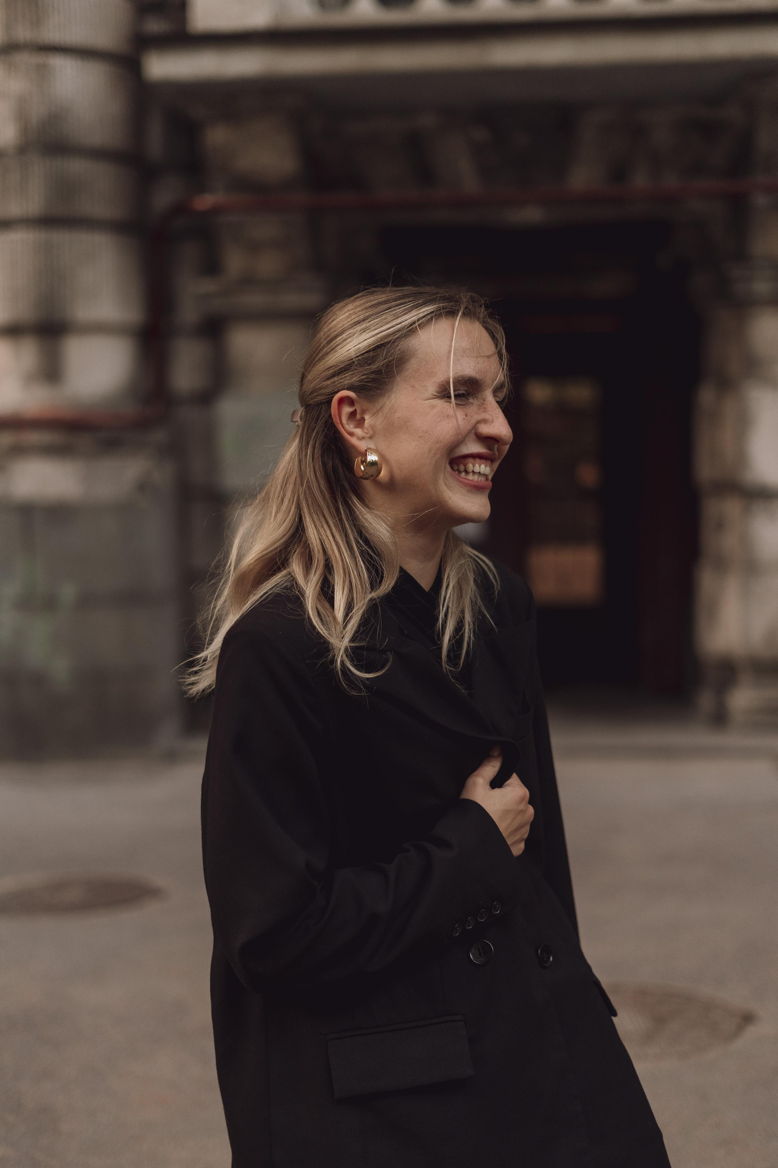 Поэтический вечер. Семейный фотограф СПб Анастасия Василь. Фотосессия на годик