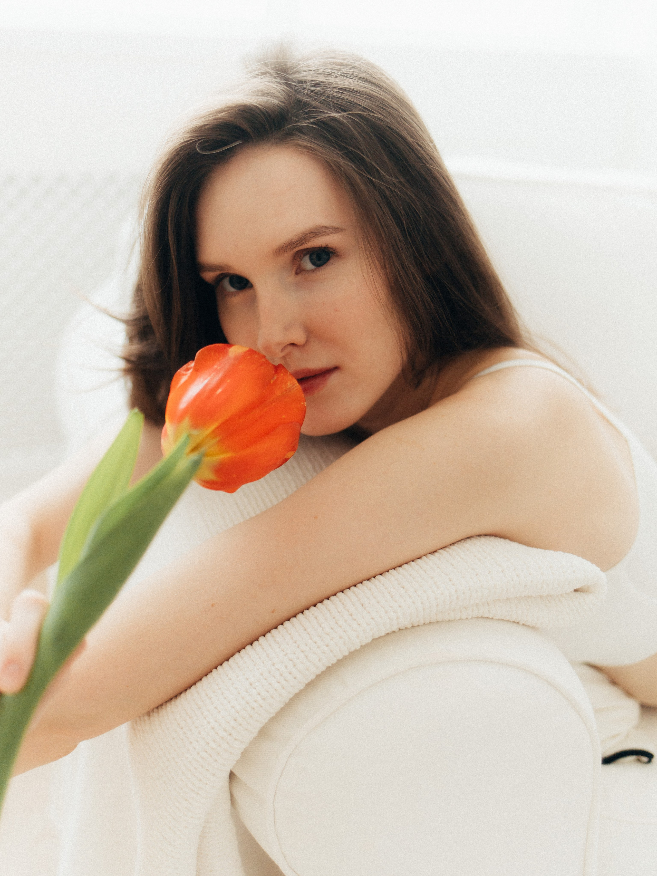 Соня. Катерина Аникеева | Фотограф | Екатеринбург