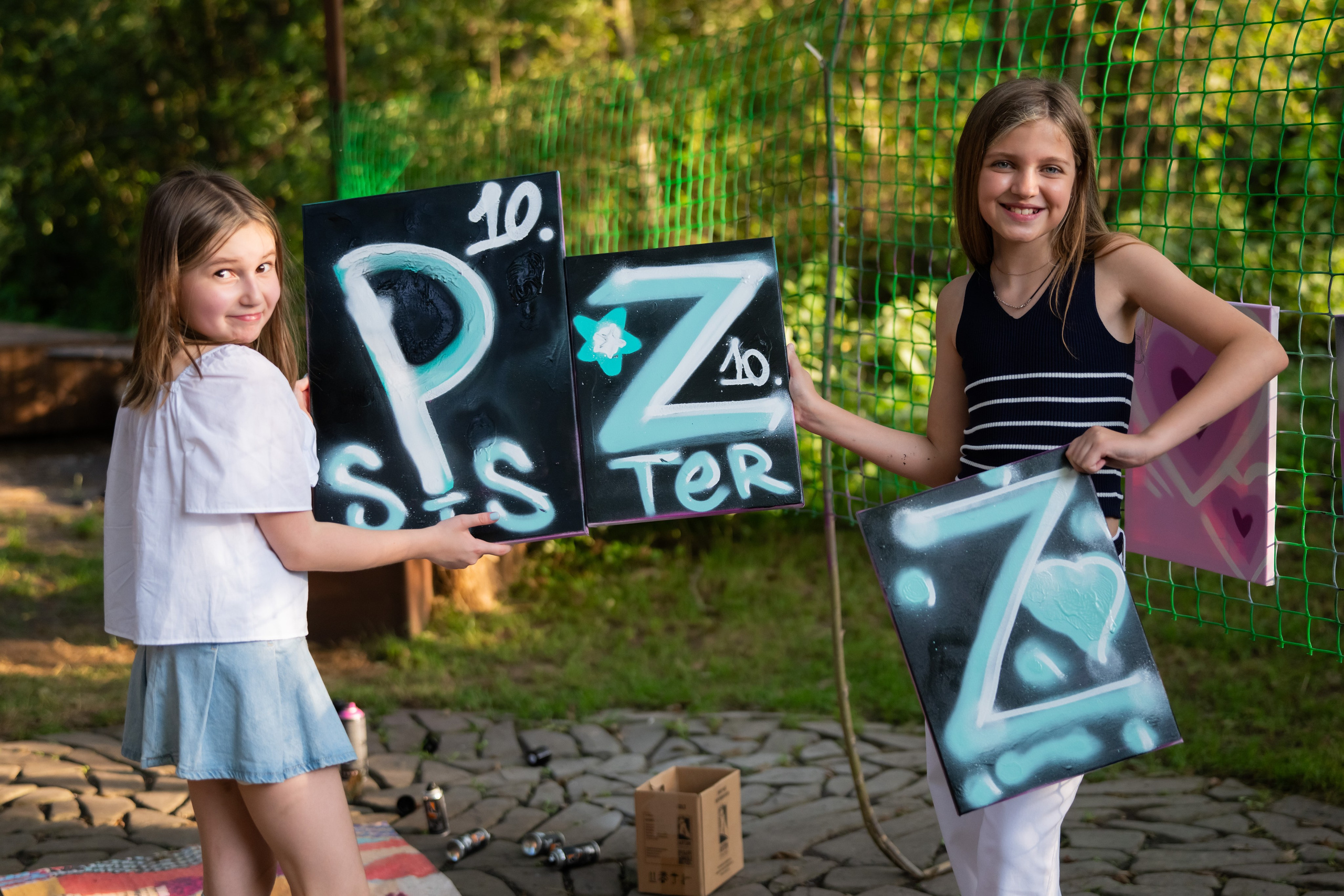 День рождения в Лофт «КоКо». Репортажный фотограф Сергей Дроздов