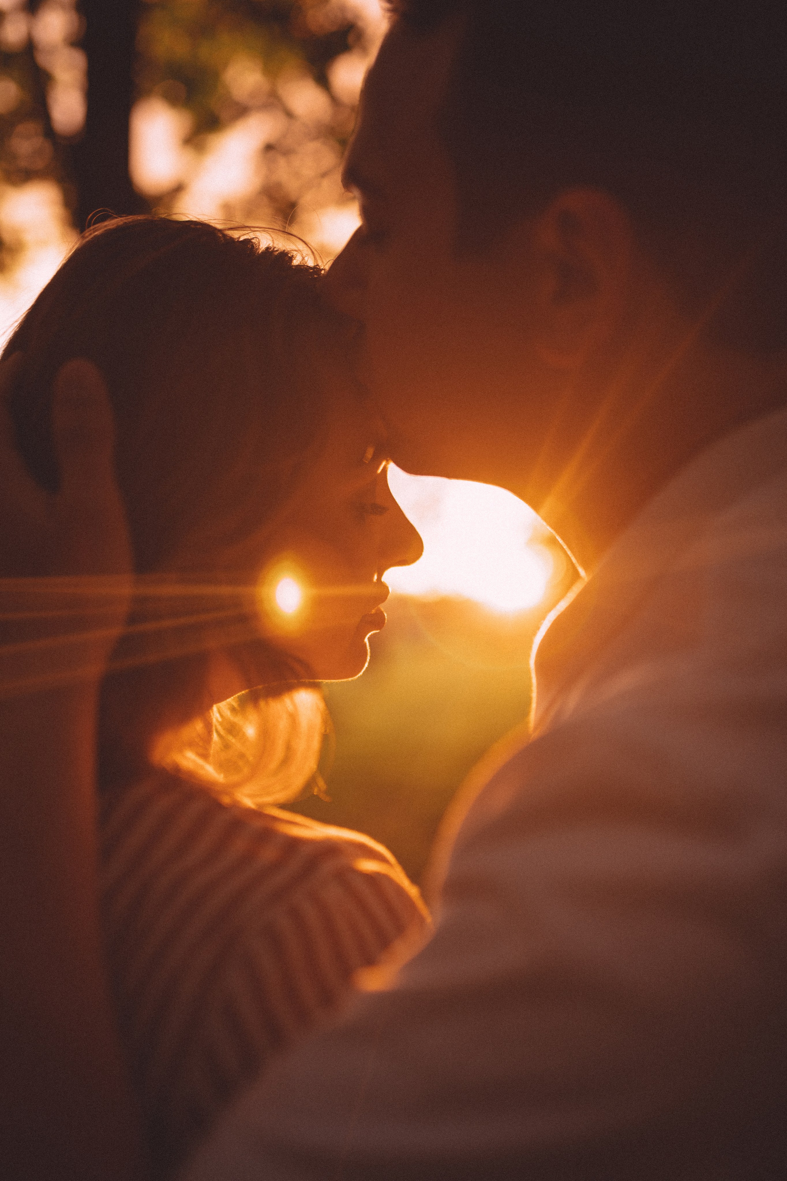 Дима и Ира. Свадебный фотограф в Санкт-Петербурге