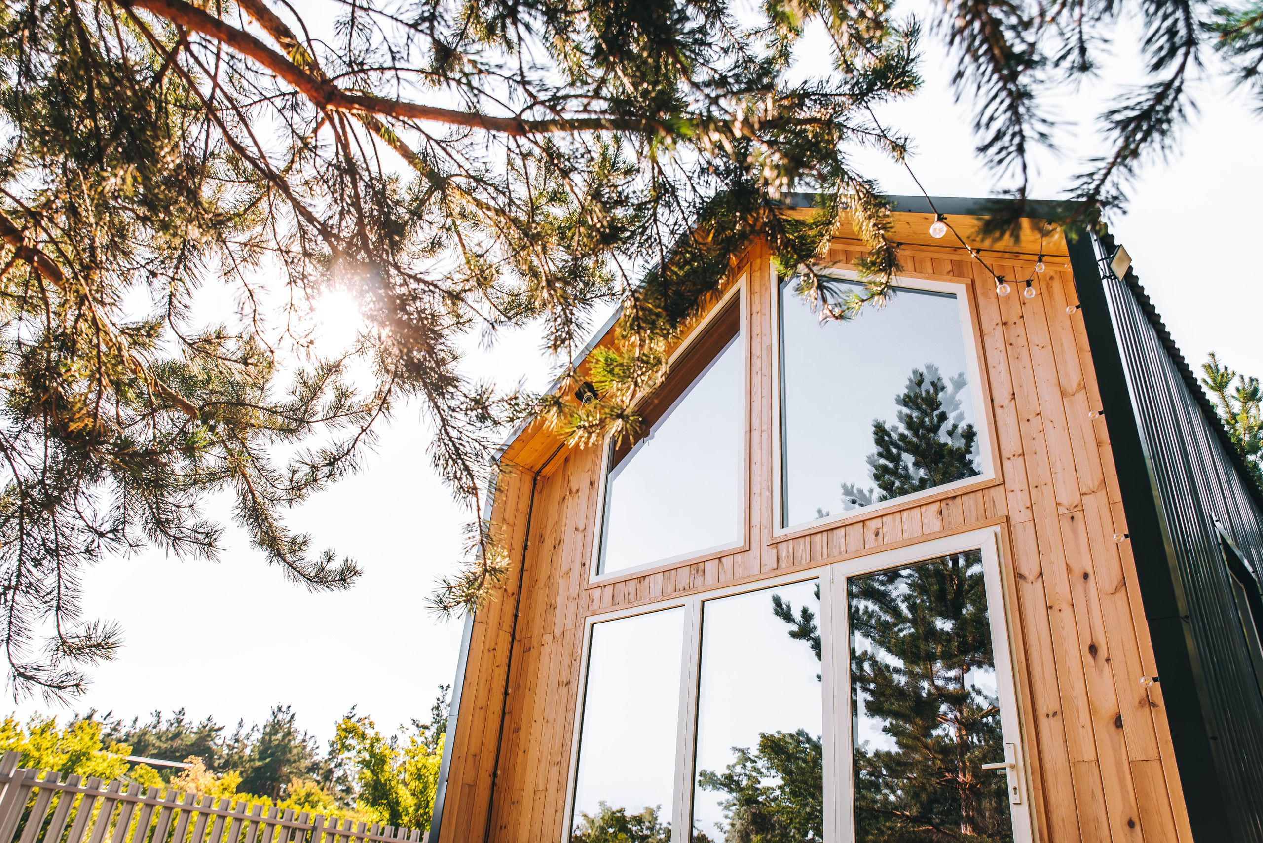 Дом с баней Аренда Курумоч. Главная