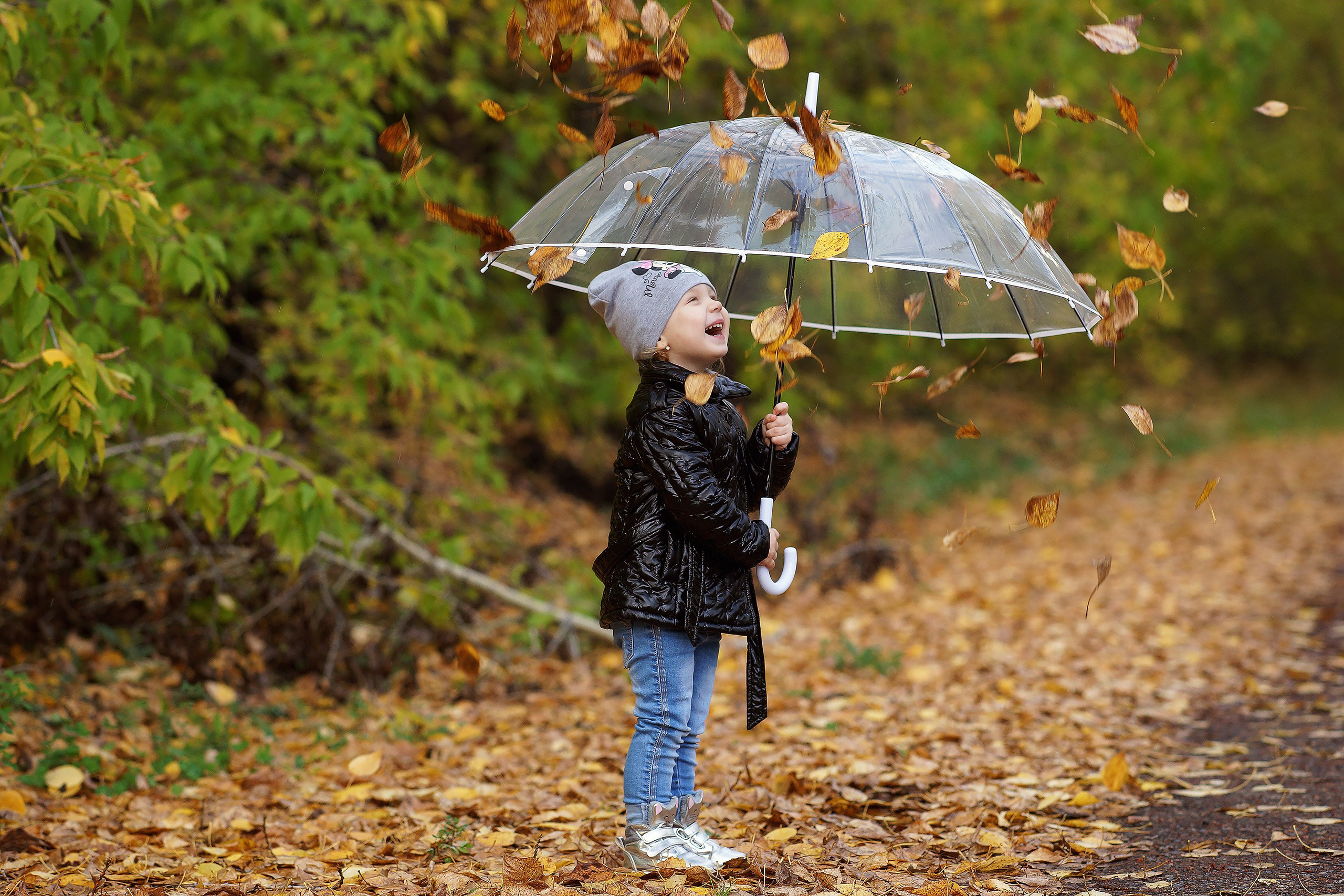 Детская съёмка. Семейный фотограф г. Новокузнецк Юлия Машникова