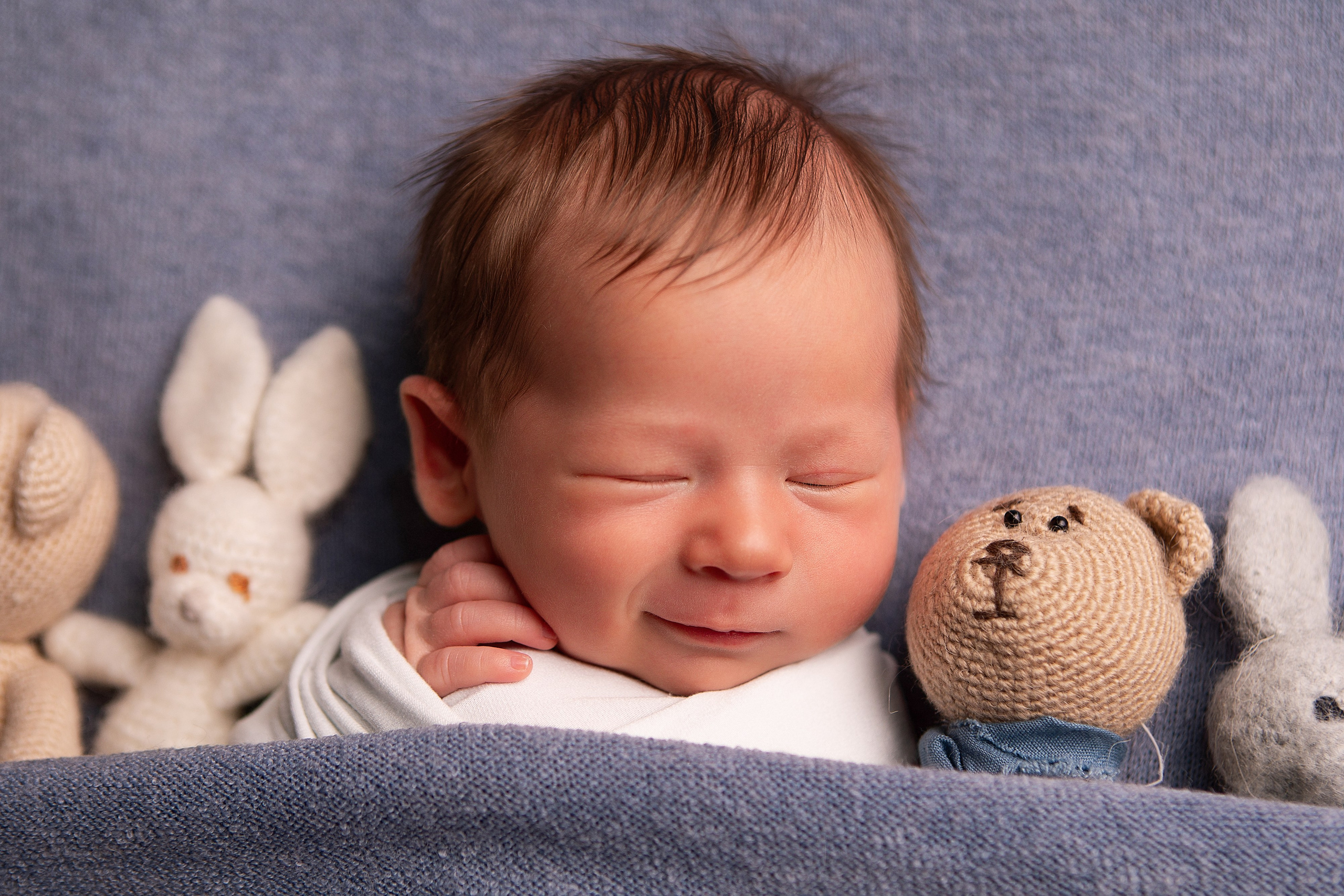 Новорожденные. ФОТОГРАФ НА ГОДИК, БЕРЕМЕННОСТИ, НОВОРОЖДЕННЫХ, КРЕЩЕНИЯ МОСКВА