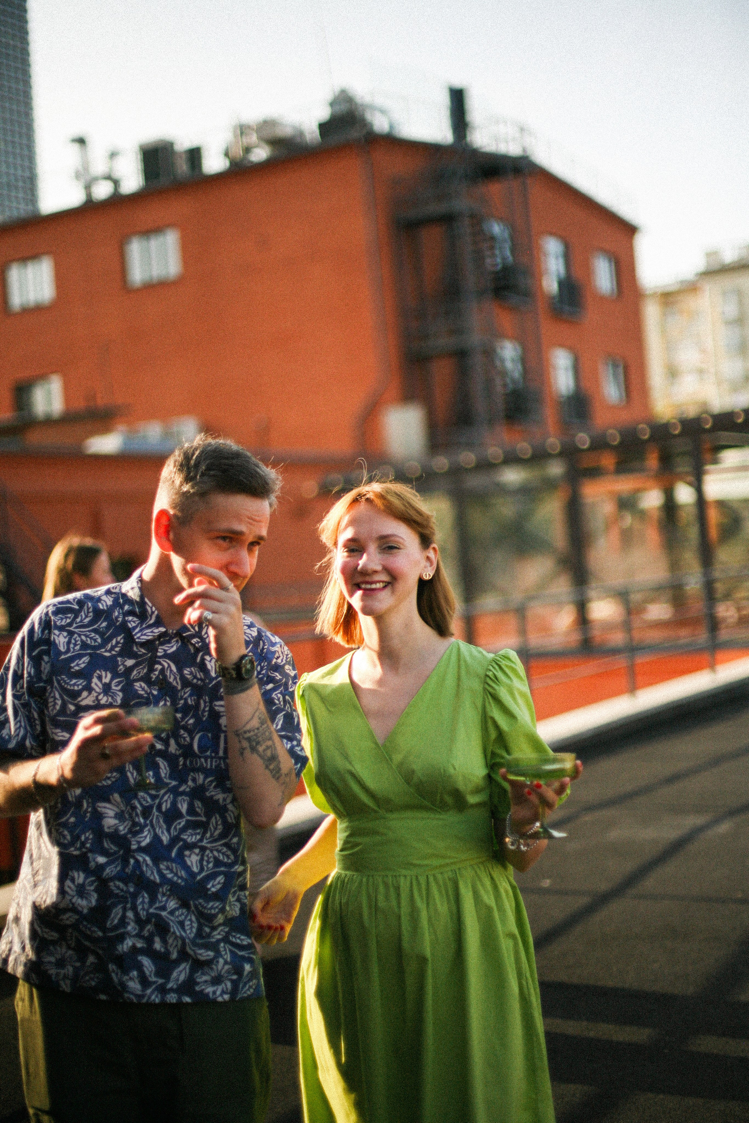 Аня и Кирилл (полный день с росписью). Фотограф Екатерина Максимова: семейные, индивидуальные съемки, свадьбы