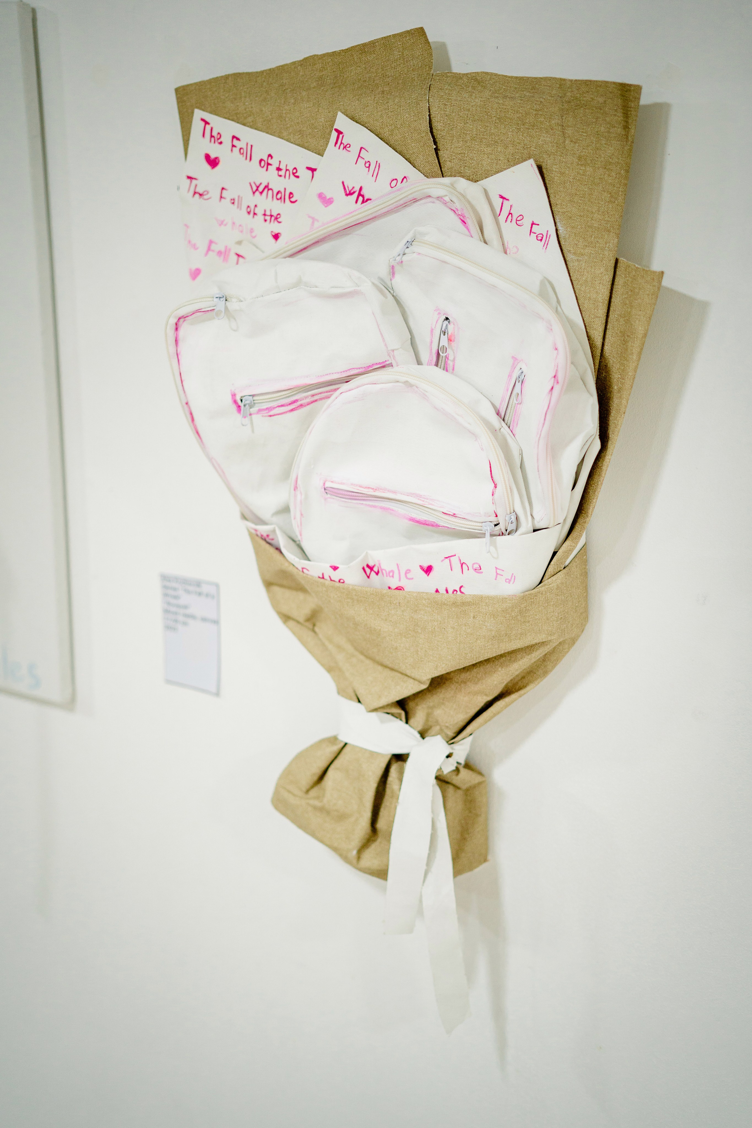 Timeless Wedding Photography in Tivat by a Professional Photographer. Photographer in Montenegro | Фотограф в Черногории