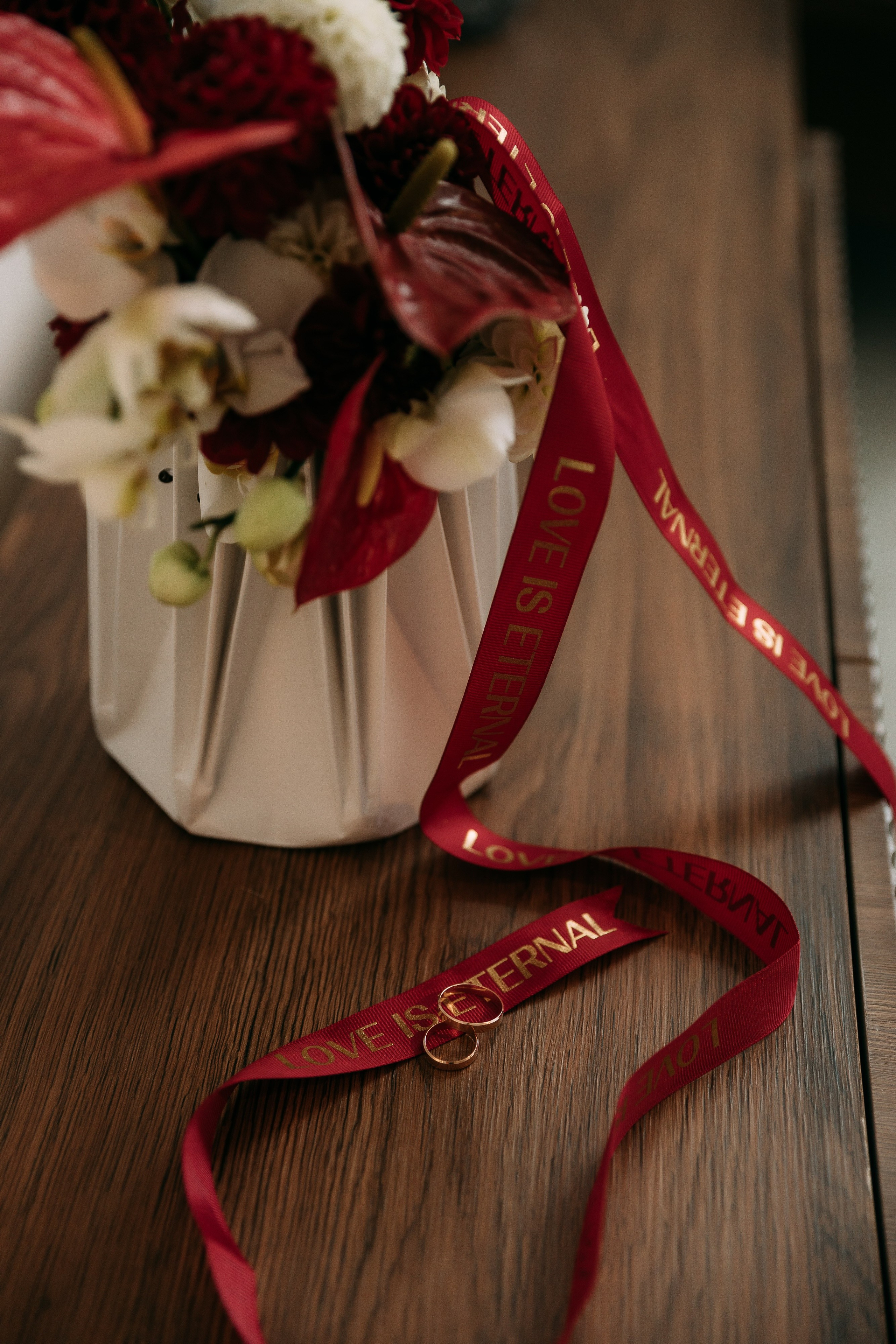 Иван & Настя. Свадебный и репортажный фотограф в Чебоксарах Покровский Александр