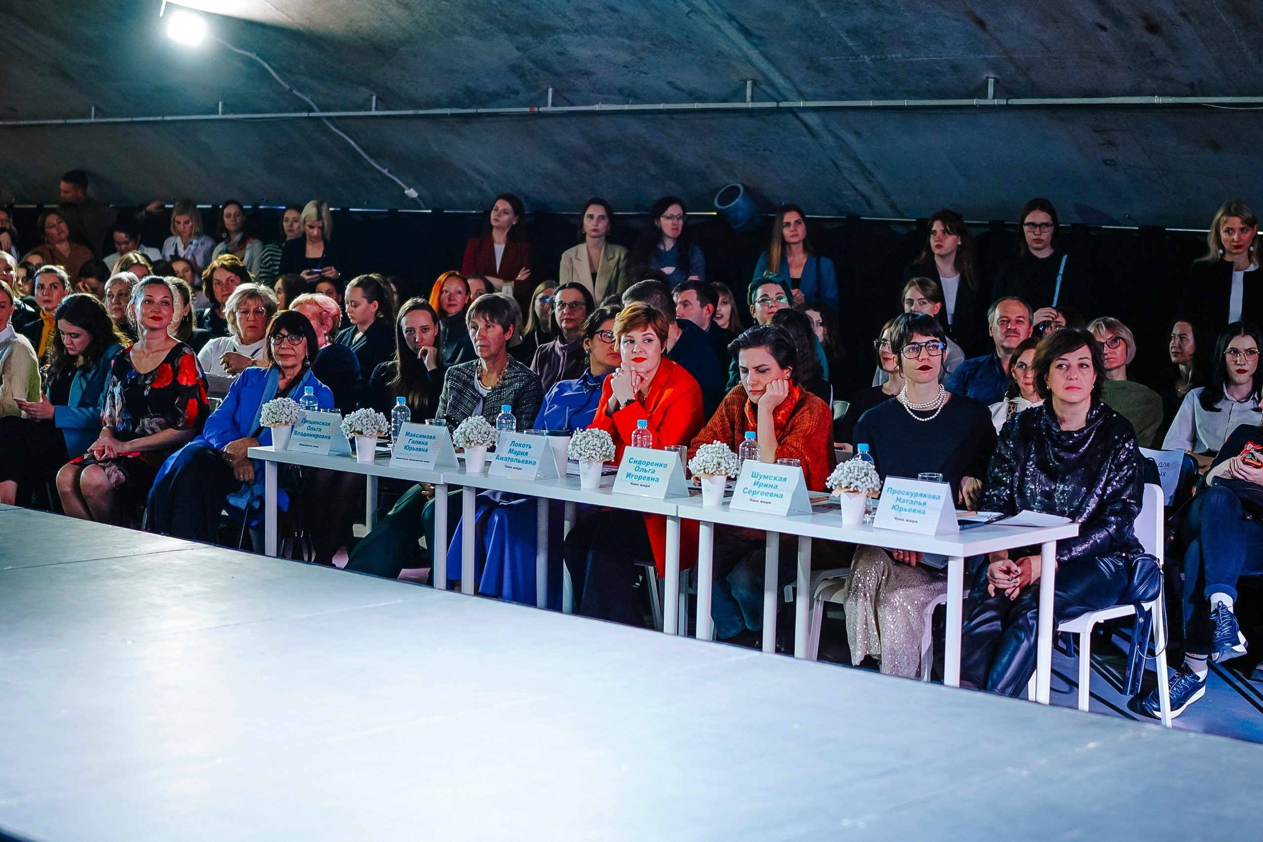 Дизайнер Сибирь 2023. #фотокаквкино | Фотографирую людей