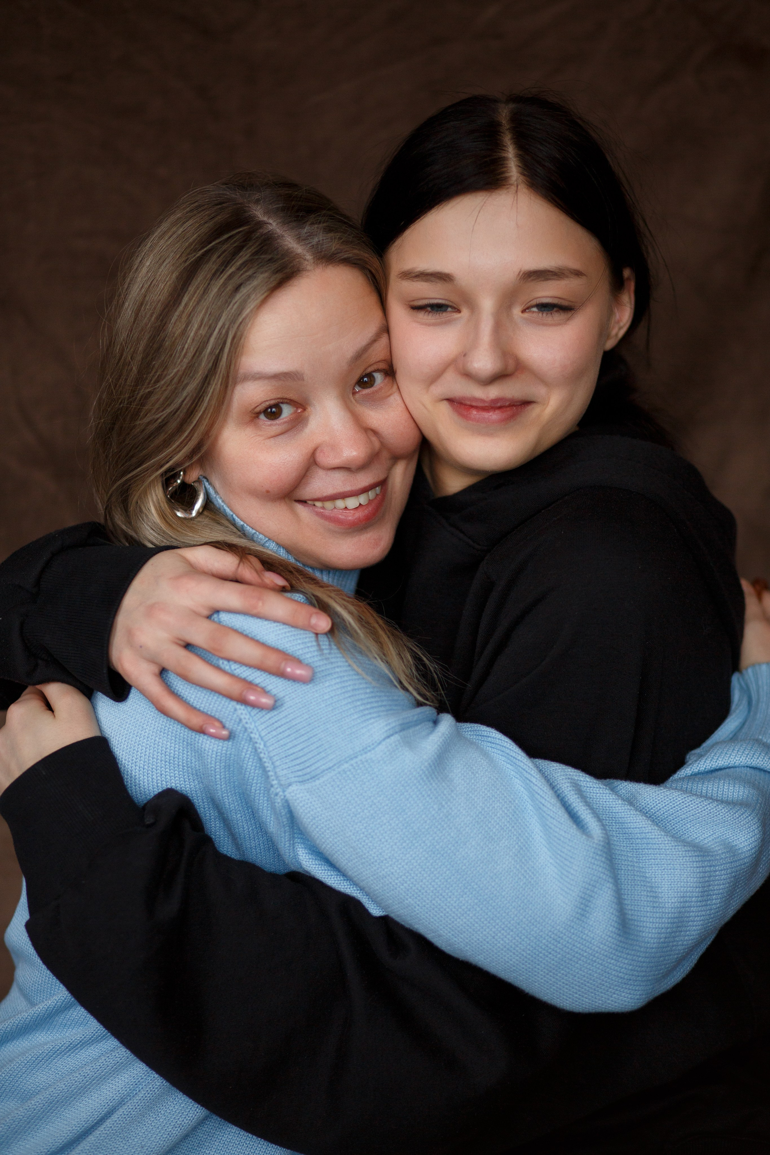 Фотодень 8Б 2024 г. Детский и семейный фотограф в Москве и Моск. области Татьяна Минаева