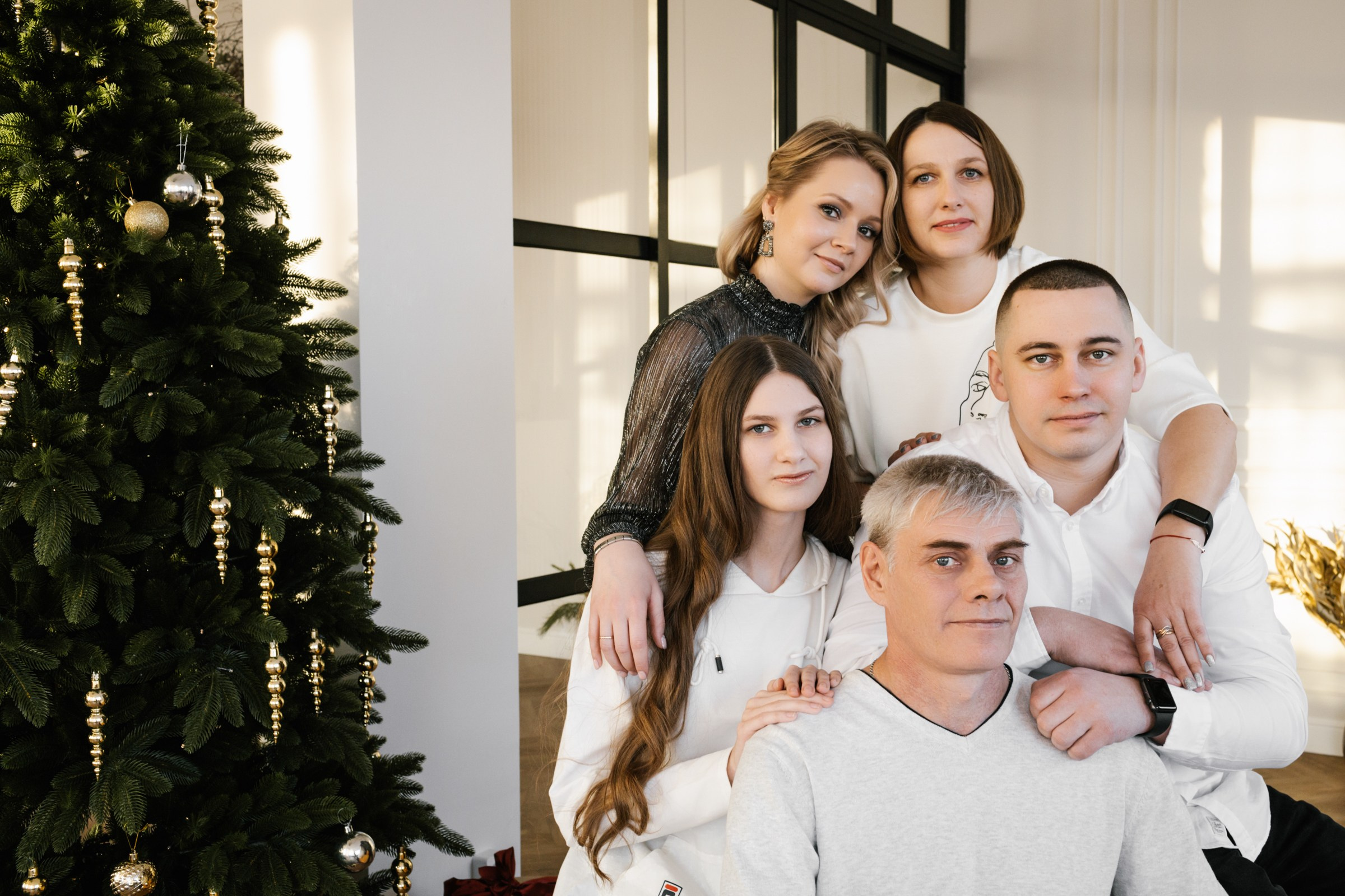 Богатство. Свадебный фотограф Марьям Сайфулина г. Красноярск