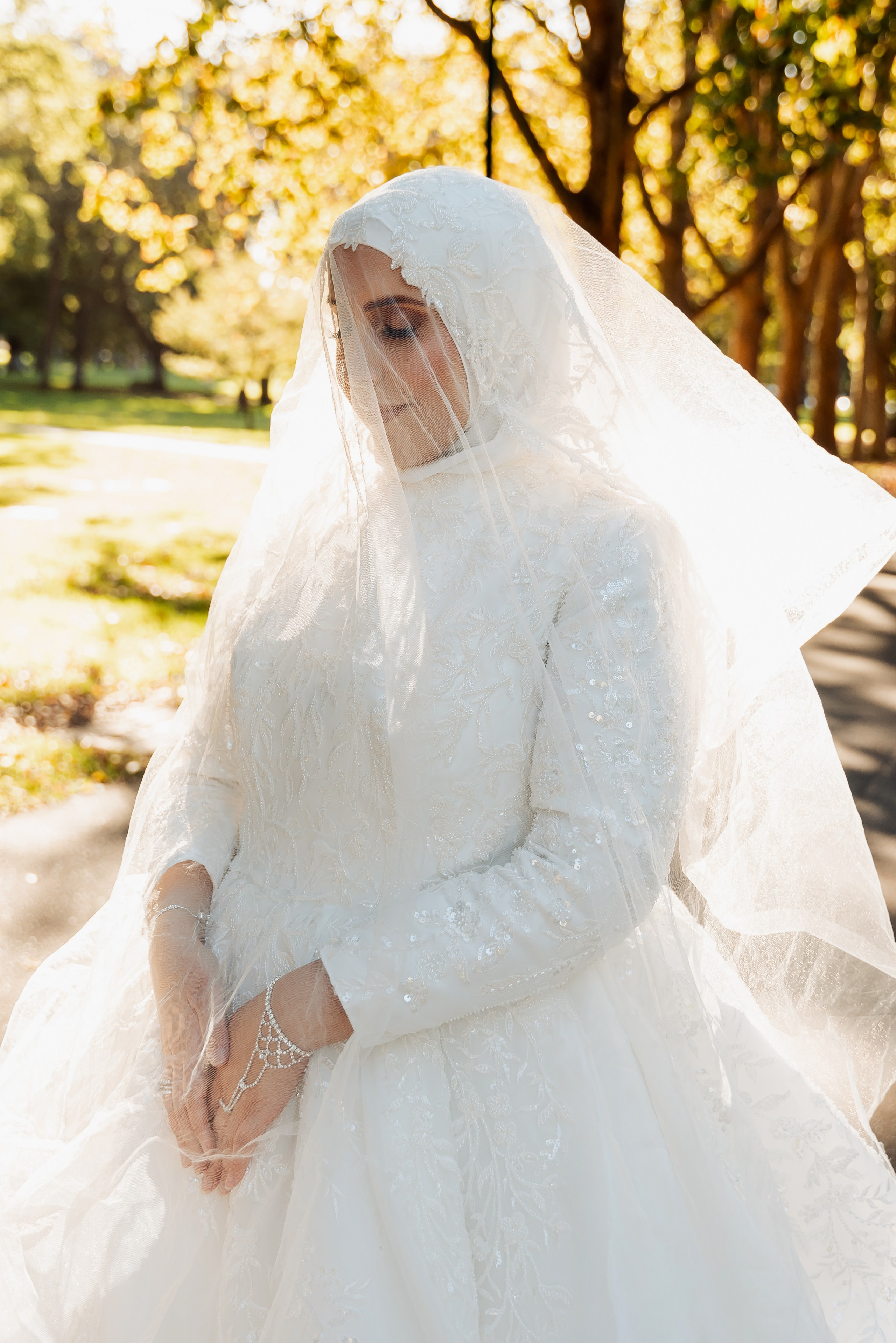 …Breathtaking day. Golden Moments Editing — We do Wedding’s Retouch and Video Editing