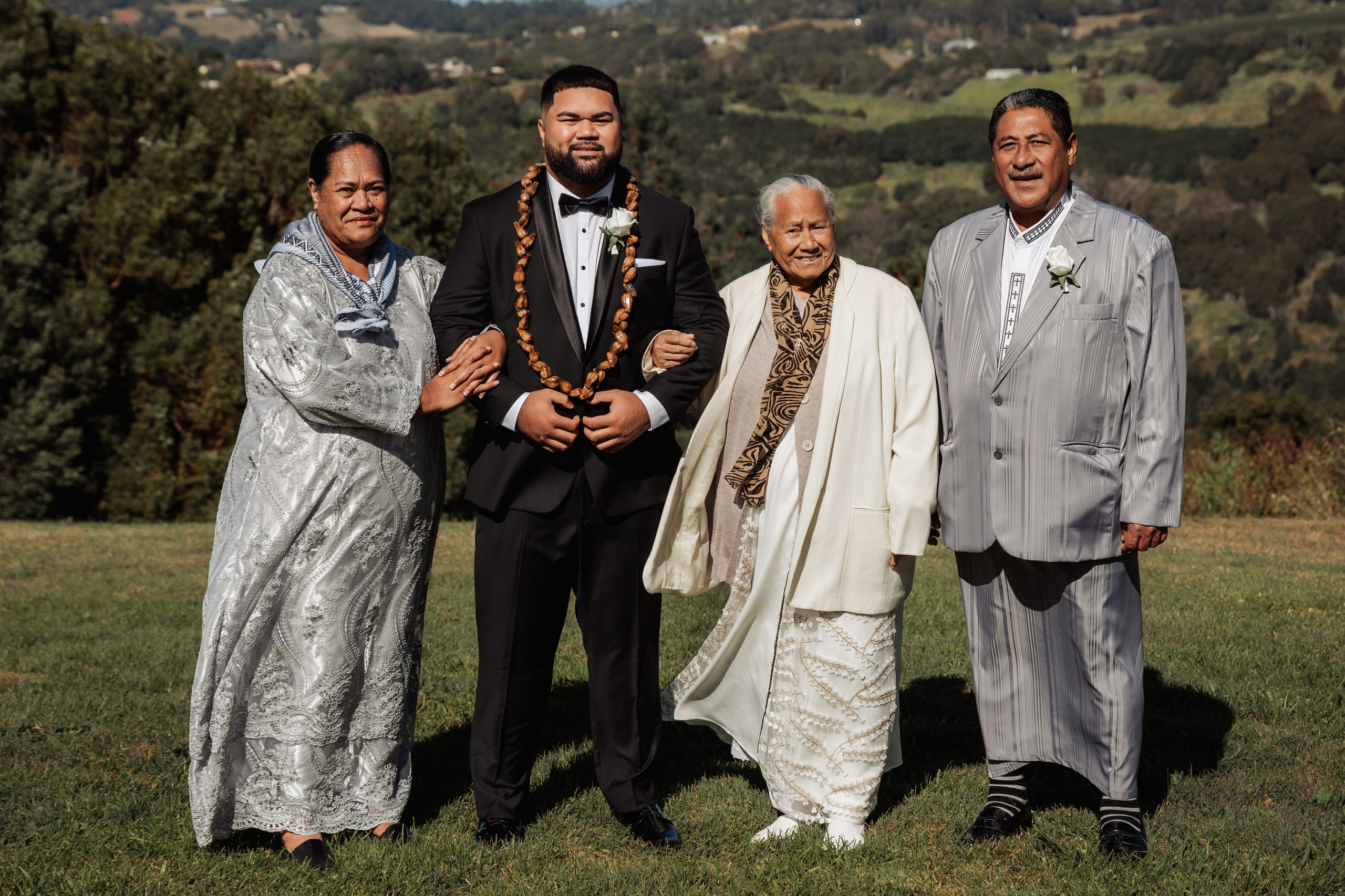 …All of me. Golden Moments Editing — We do Wedding’s Retouch and Video Editing