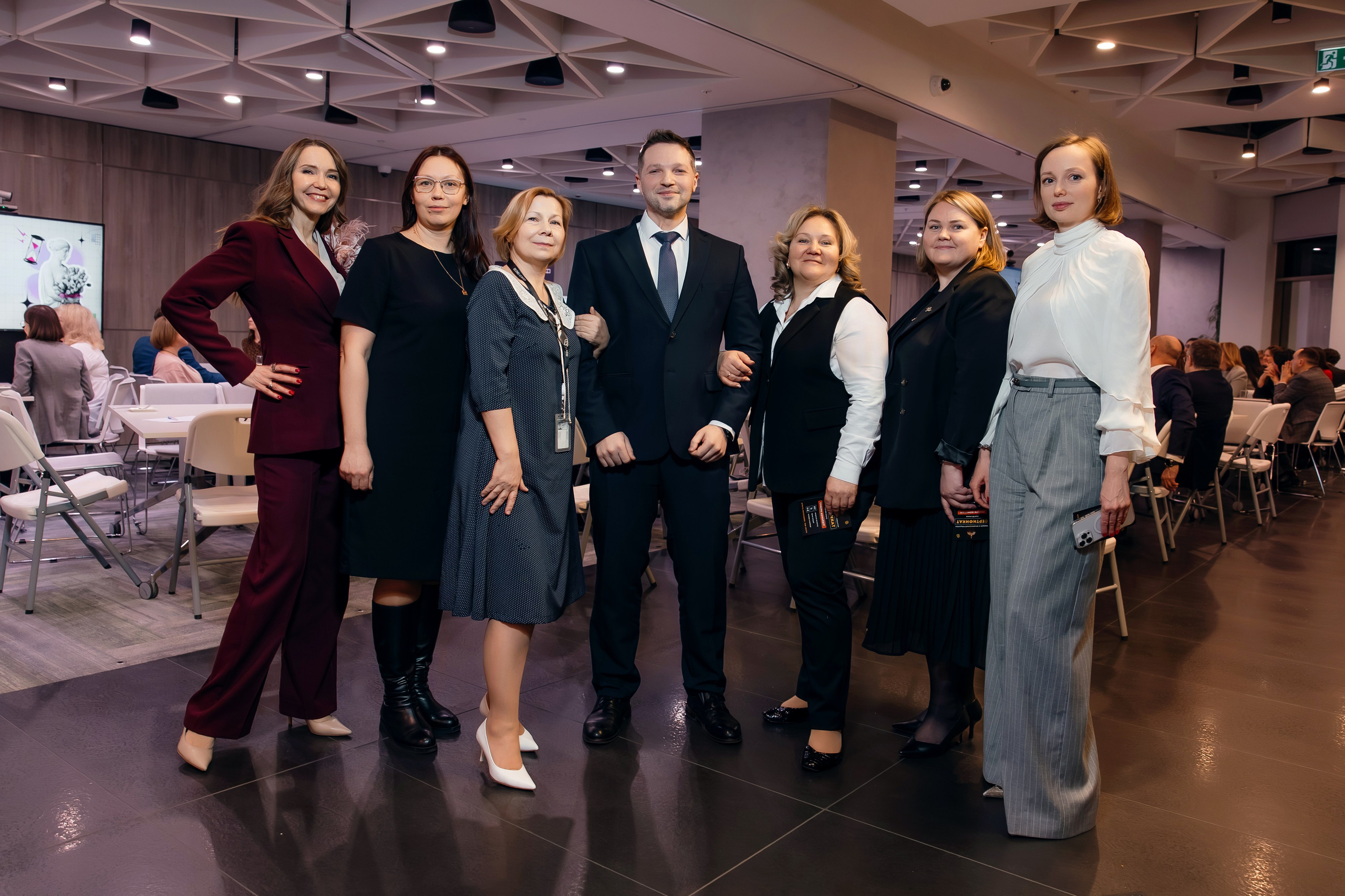 Квиз. Главная