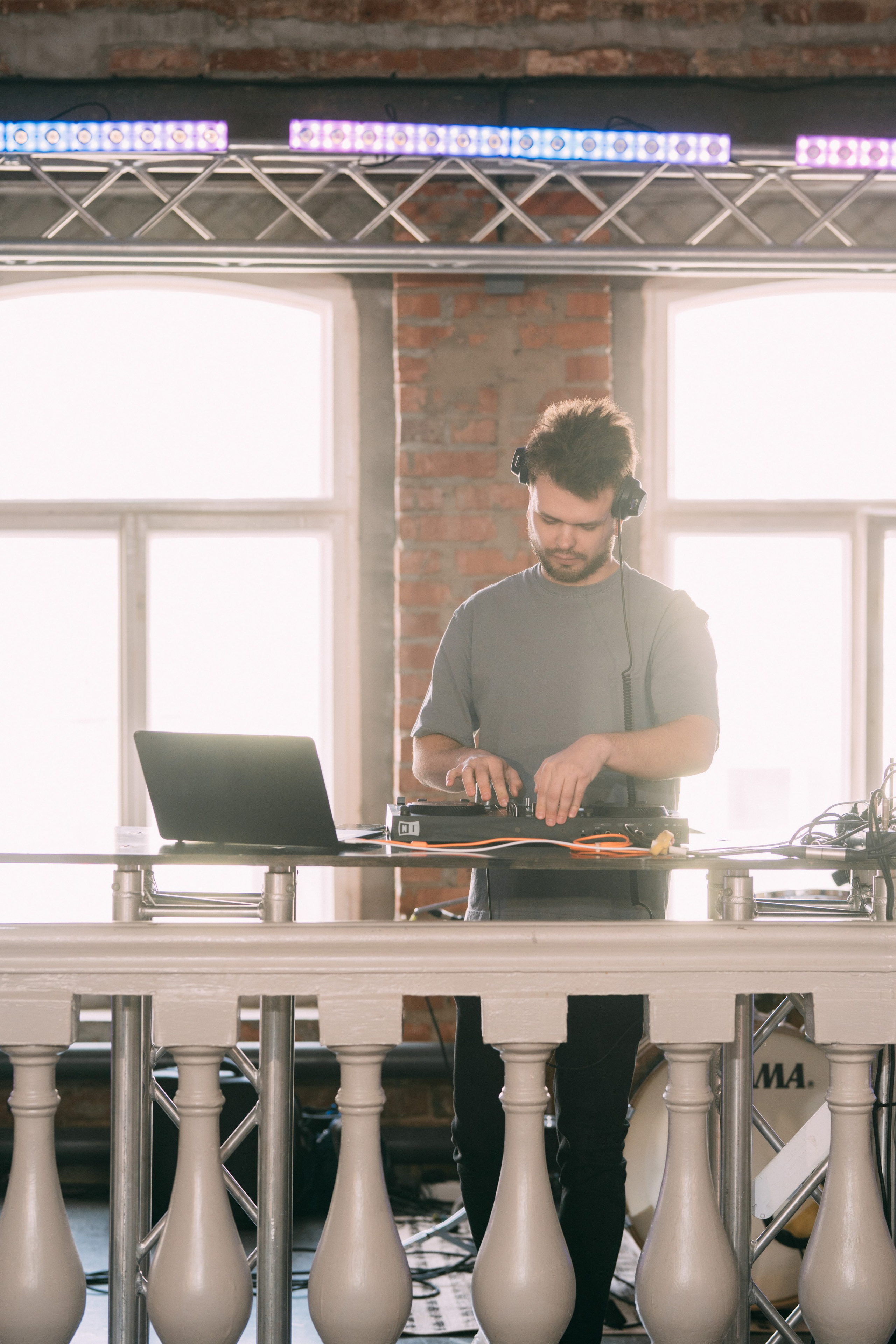 PROF-IT Бизнес-форум. Свадебный и Мужской фотограф