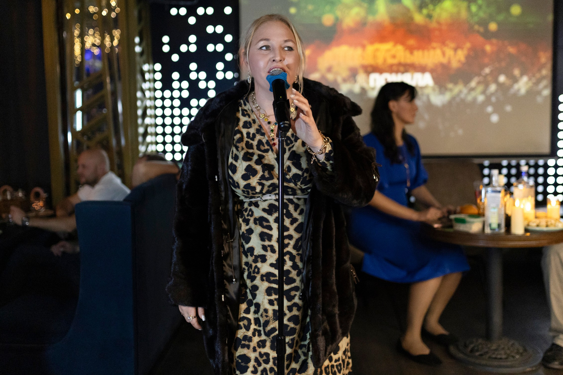 «Девочки, такие девочки!». Andrey Pospelove. Фотограф в Саратове