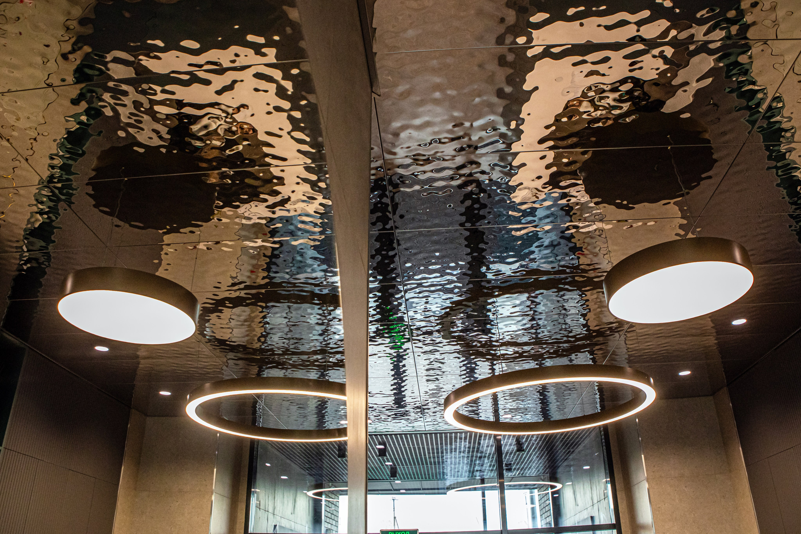 Интерьерная съёмка от фотографа Алексея Муравьёва, профессиональная фотография помещений УфаРабота интерьерного фотографа Алексея Муравьёва, качественные снимки интерьеровФотосъёмка помещений Алексея Муравьёва, интерьерная фотография УфаПрофессиональная интерьерная фотография от Алексея Муравьёва, съёмка коммерческих пространствРаботы фотографа Алексея Муравьёва, интерьерная фотосъёмка офисов и ресторановСъёмка интерьеров Алексея Муравьёва, профессиональная фотография помещенийФотографирование помещений Алексеем Муравьёвым, интерьерная фотография УфаРаботы интерьерного фотографа Алексея Муравьёва, съёмка торговых пространствПрофессиональная фотография интерьеров от Алексея Муравьёва, коммерческие проекты УфаИнтерьерная фотосъёмка Алексея Муравьёва, качественные снимки общественных местРаботы фотографа-интерьерщика Алексея Муравьёва, профессиональная съёмка помещенийФотосъёмка ресторанов и кафе Алексеем Муравьёвым, интерьерная фотографияПрофессиональная съёмка офисов от Алексея Муравьёва, интерьерная фотография УфаРаботы интерьерного фотографа Алексея Муравьёва, качественные снимки бизнес-центровФотографирование гостиниц и отелей Алексеем Муравьёвым, интерьерная съёмка УфаПрофессиональная интерьерная фотография от Алексея Муравьёва, коммерческие объектыРаботы фотографа Алексея Муравьёва, съёмка жилых и коммерческих помещенийИнтерьерная фотосъёмка от Алексея Муравьёва, профессиональные фотографии пространствФотографирование торговых центров Алексеем Муравьёвым, качественная интерьерная съёмкаРаботы интерьерного фотографа Алексея Муравьёва, профессиональная съёмка интерьеров Уфа