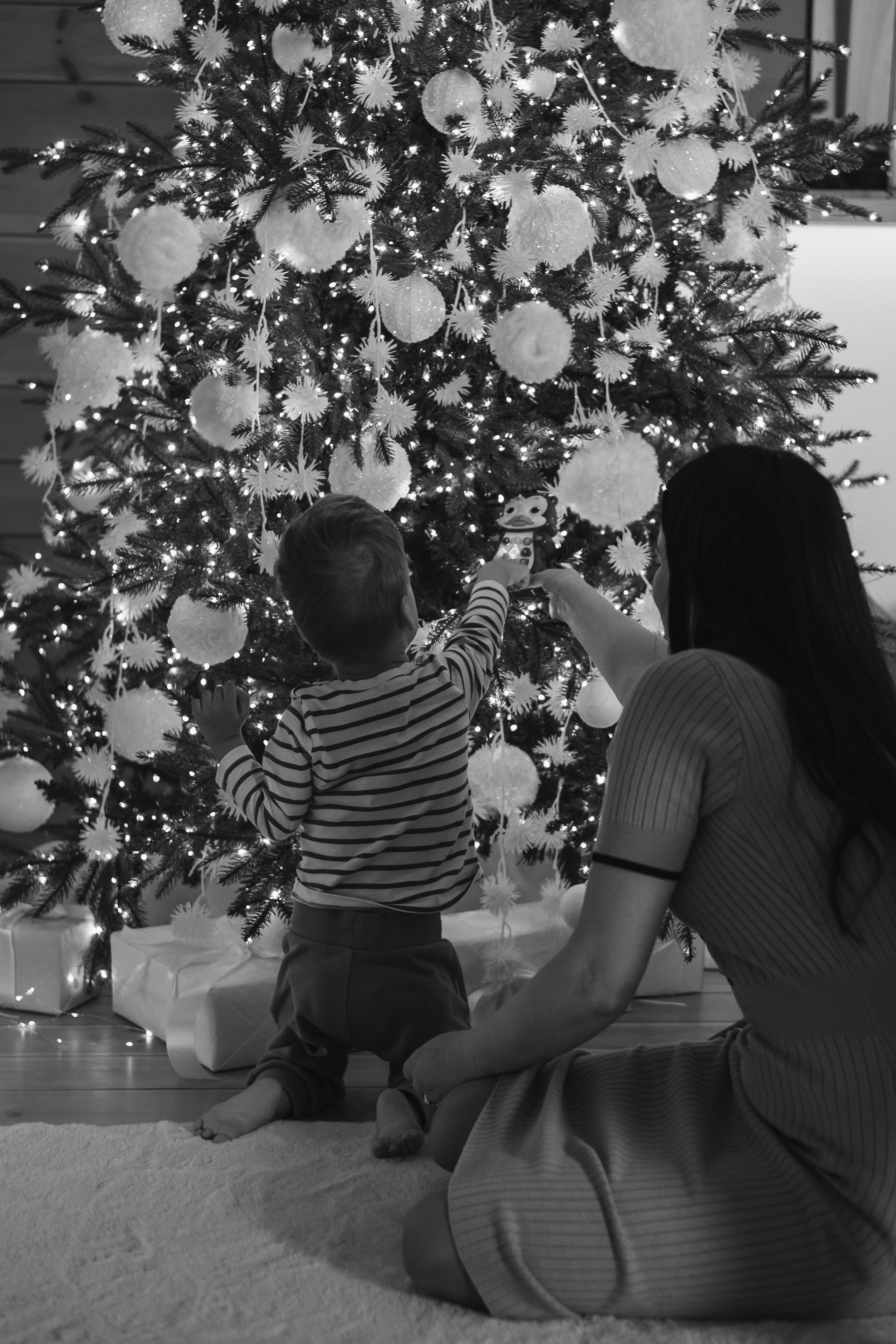 Мирон, Настя и Юрий. Свадебный и семейный фотограф в Новосибирске Дарья Кель