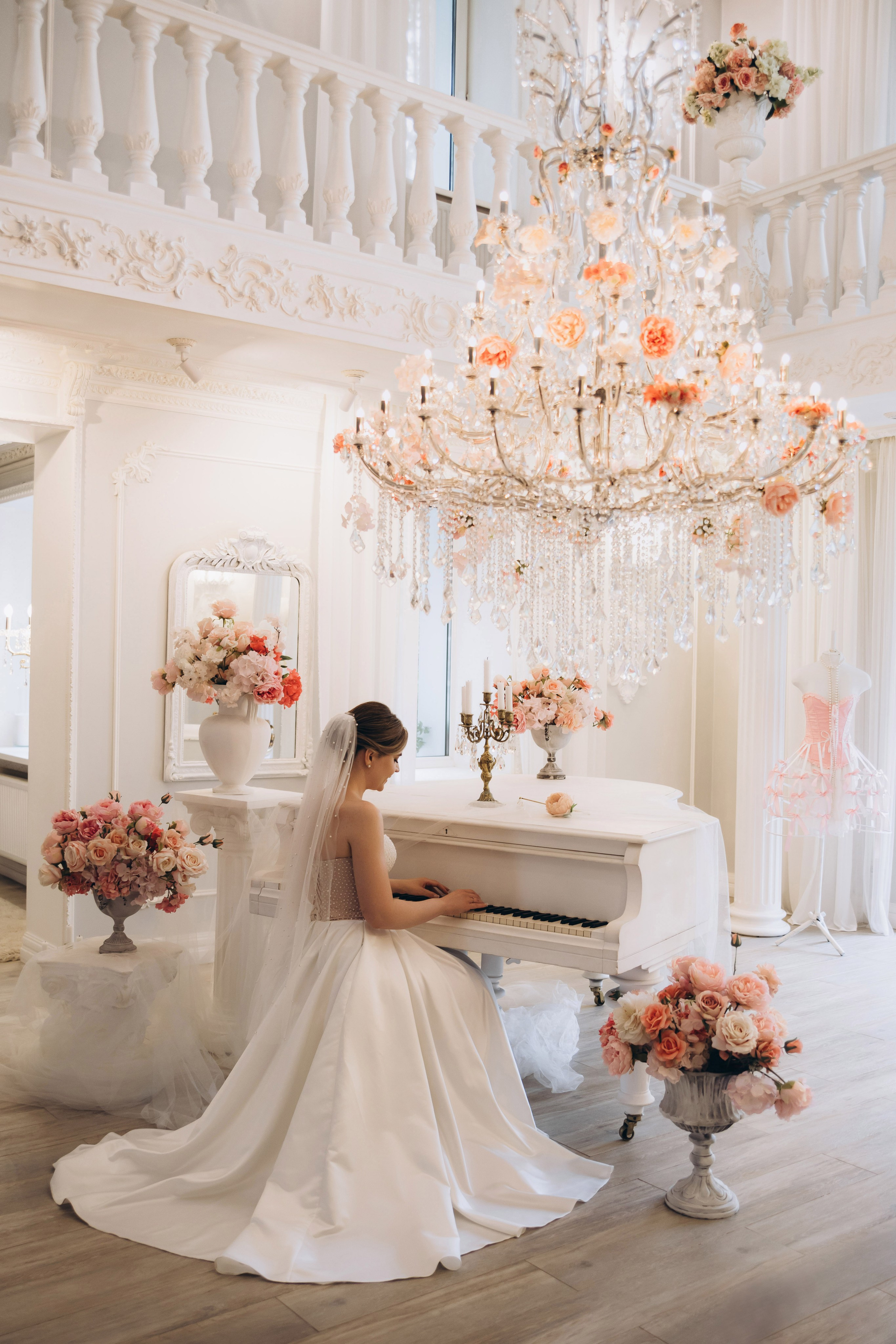 24.05.25 Алина & Борис. Свадебный и семейный фотограф в Новосибирске Дарья Кель