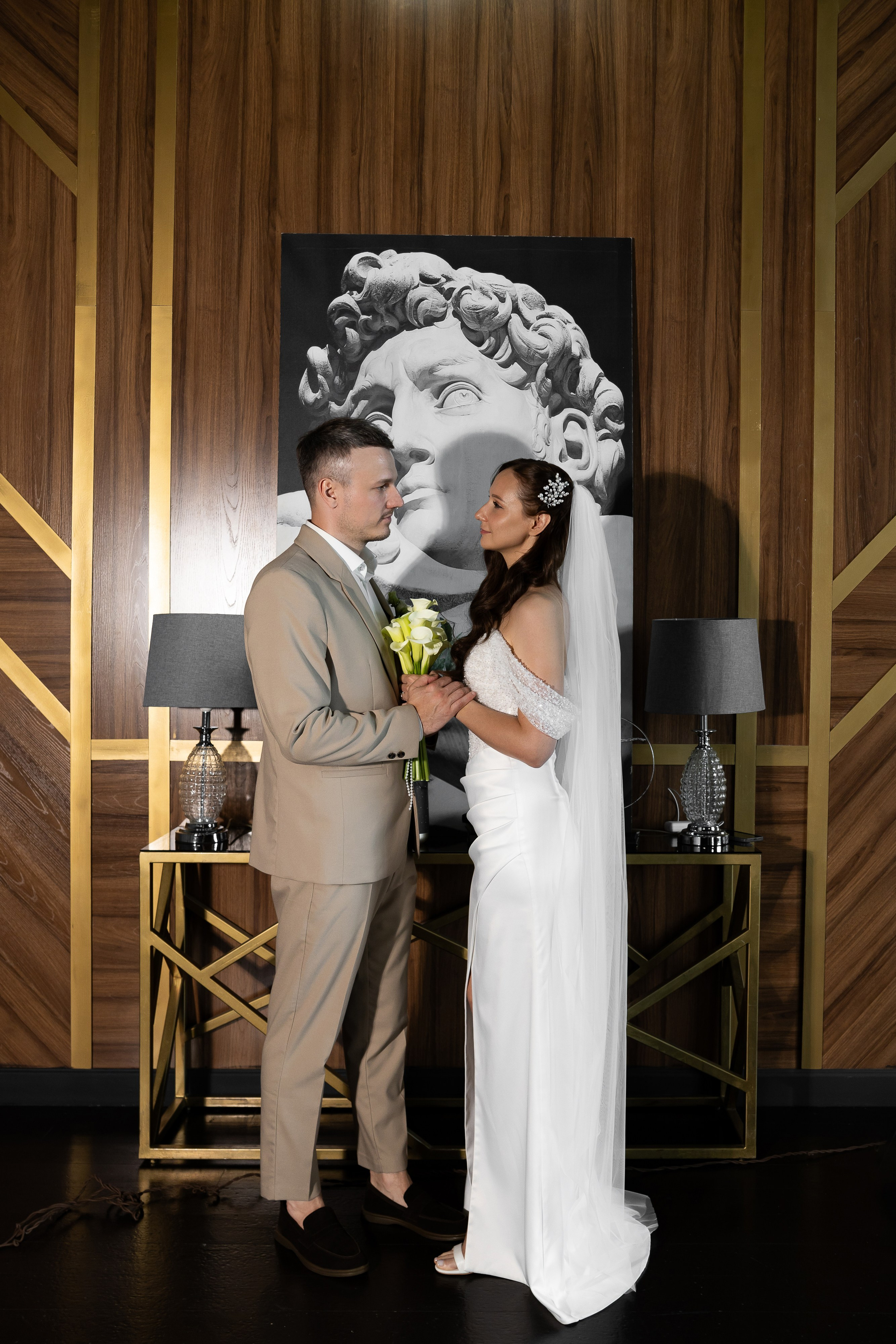 11.07.25 Андрей & Евгения. Свадебный и семейный фотограф в Новосибирске Дарья Кель