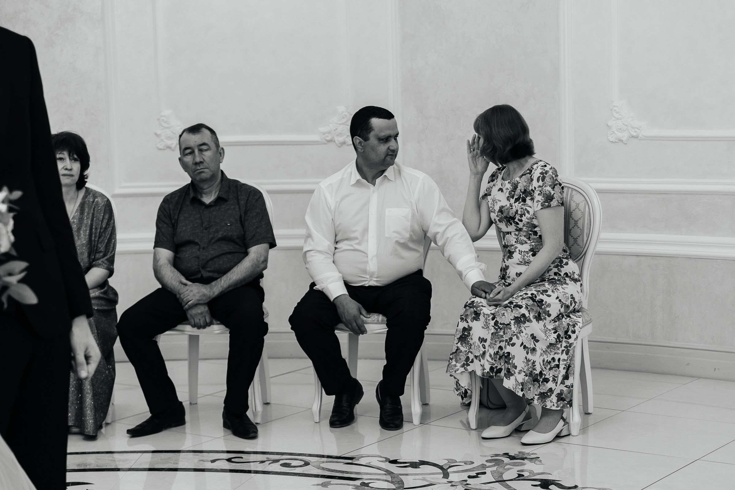 05.06.2024 Игорь & Ирина. Свадебный и семейный фотограф в Новосибирске Дарья Кель