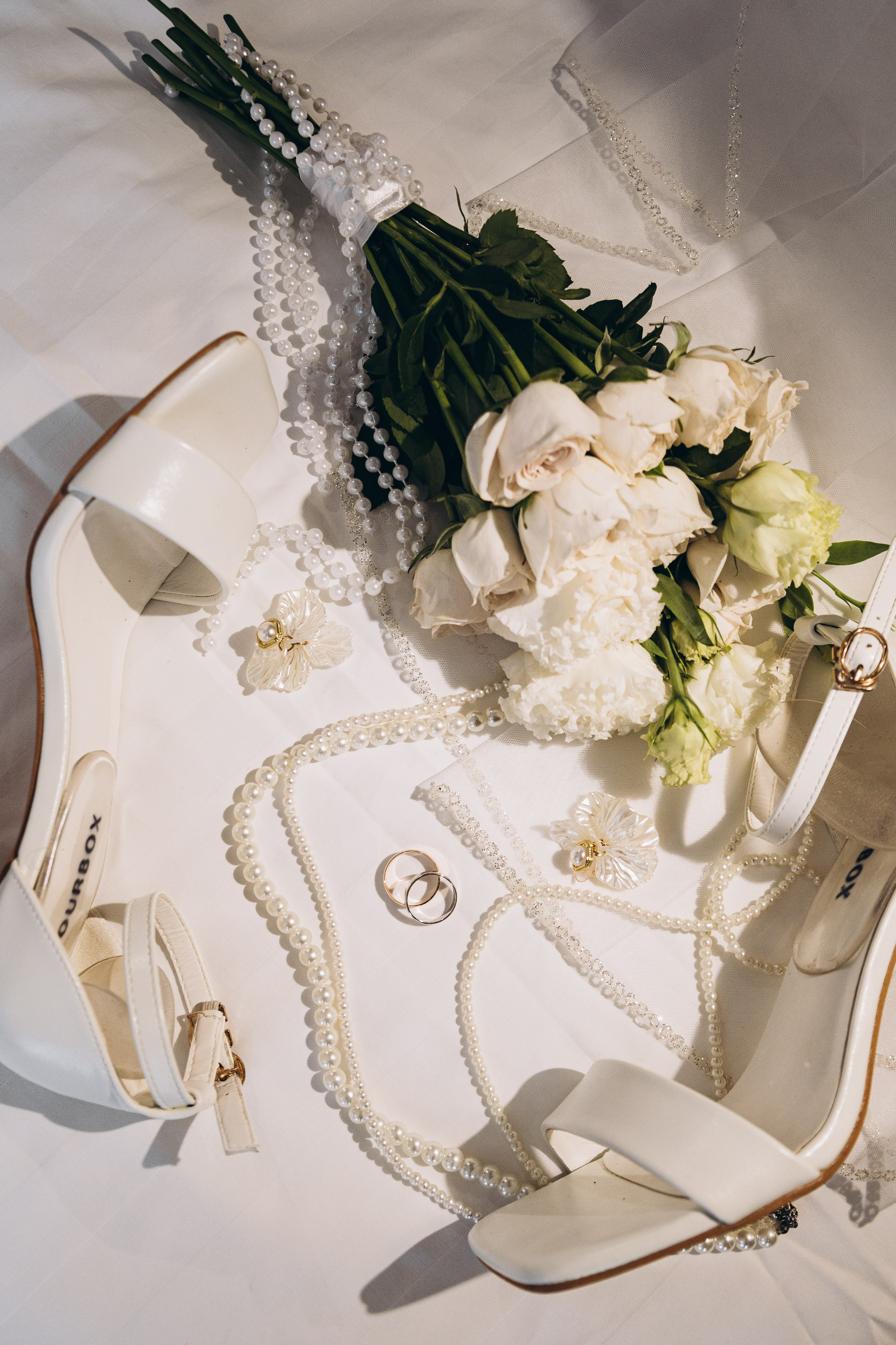 03.08.25 Артем & Анастасия. Свадебный и семейный фотограф в Новосибирске Дарья Кель